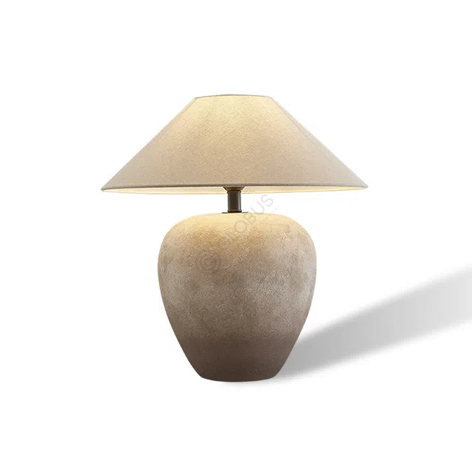 Table lamp Apulia