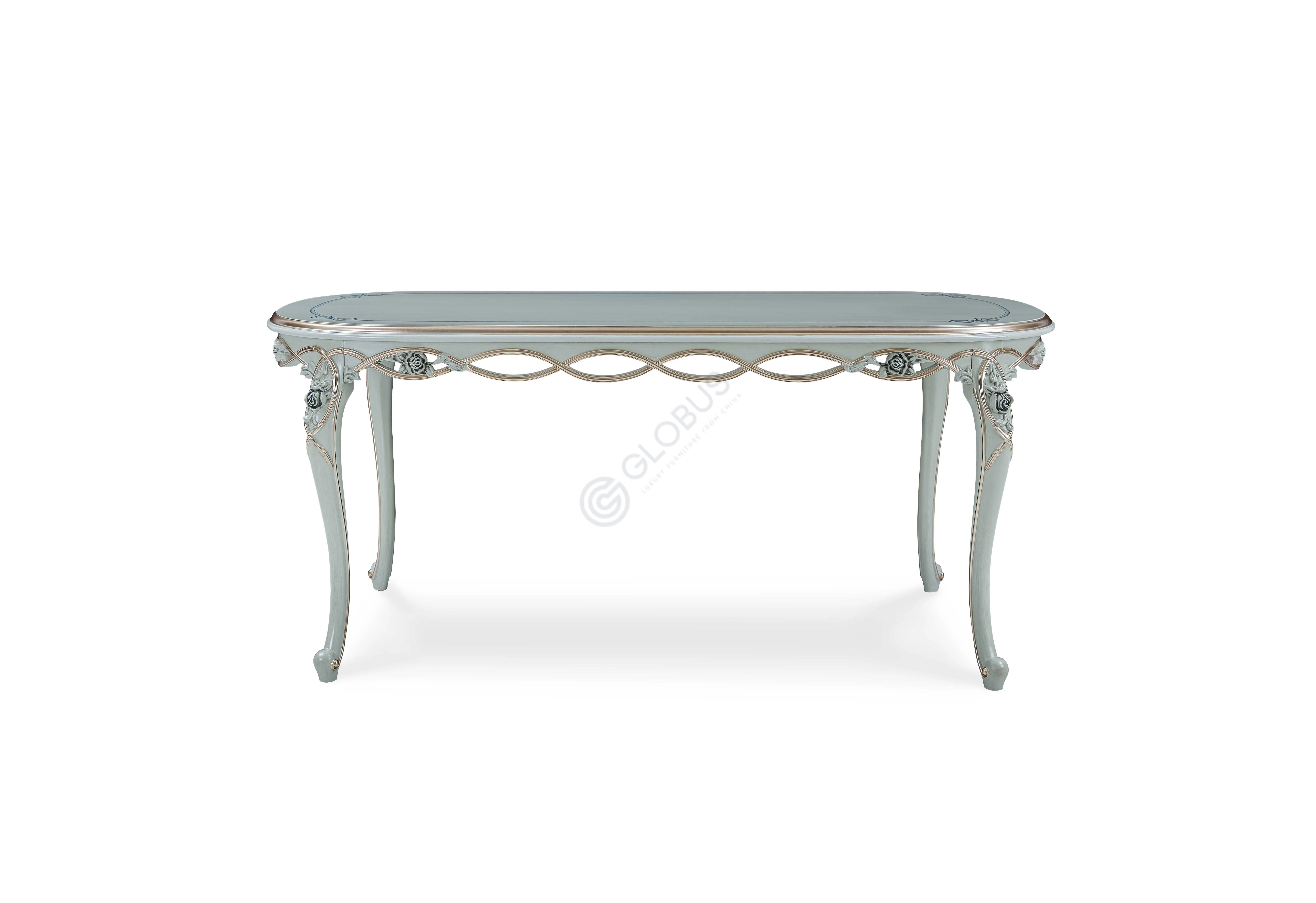 Dining table Virgilia