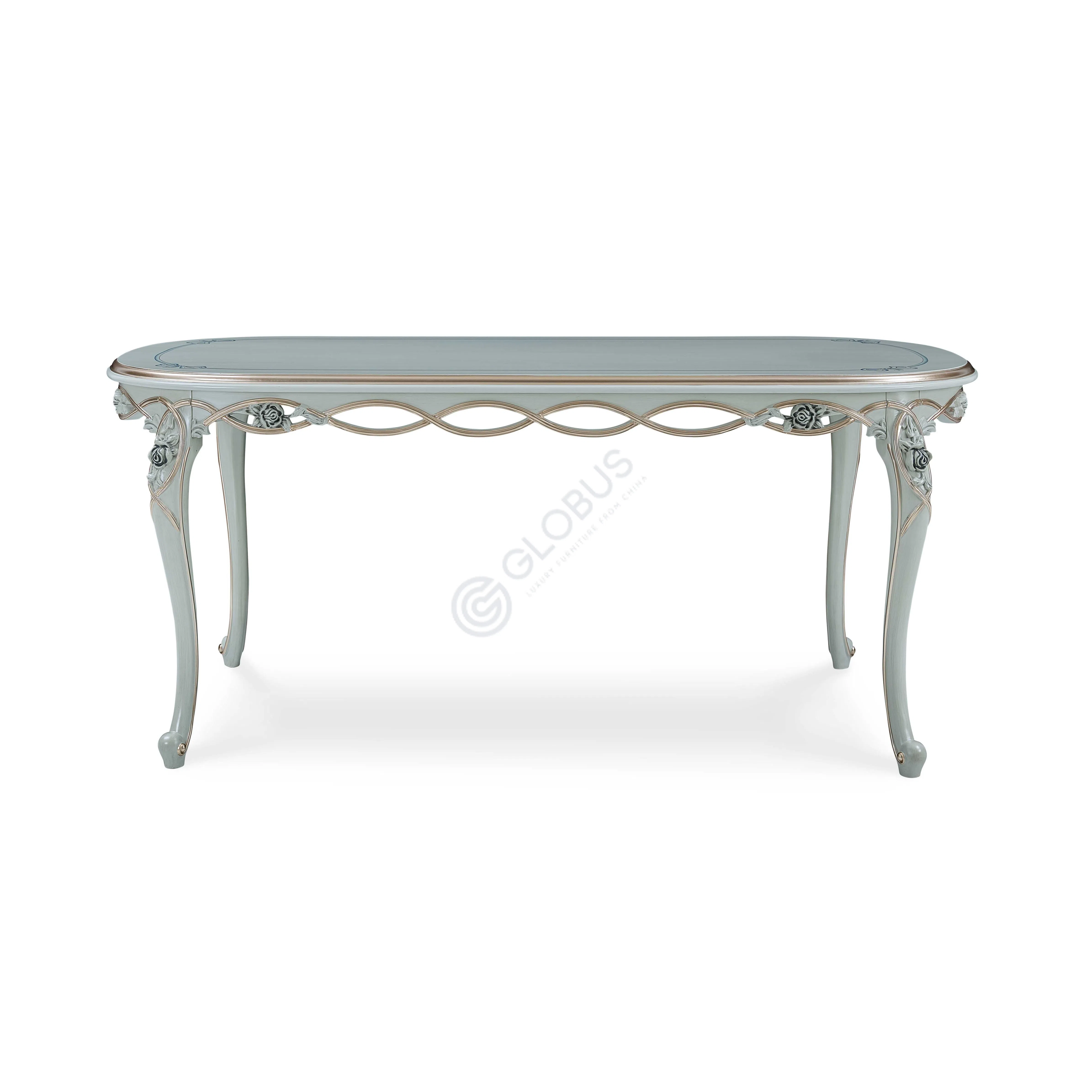 Dining table Virgilia