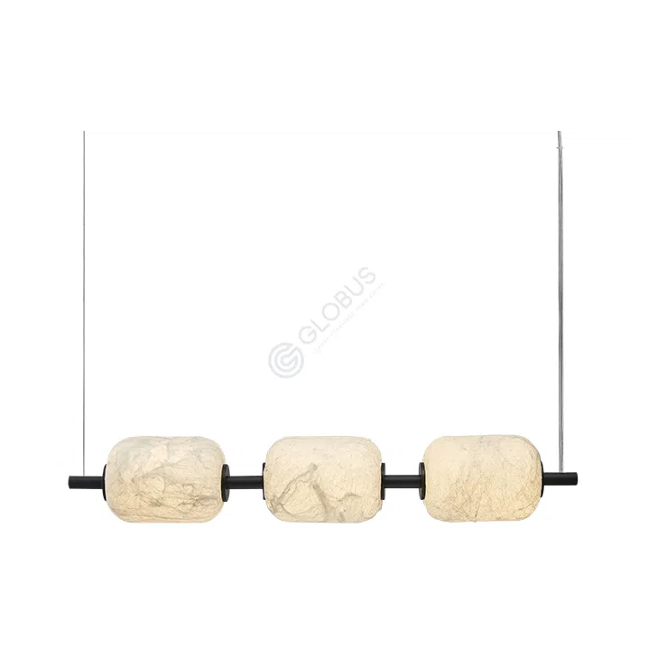 Pendant light Kalyssia
