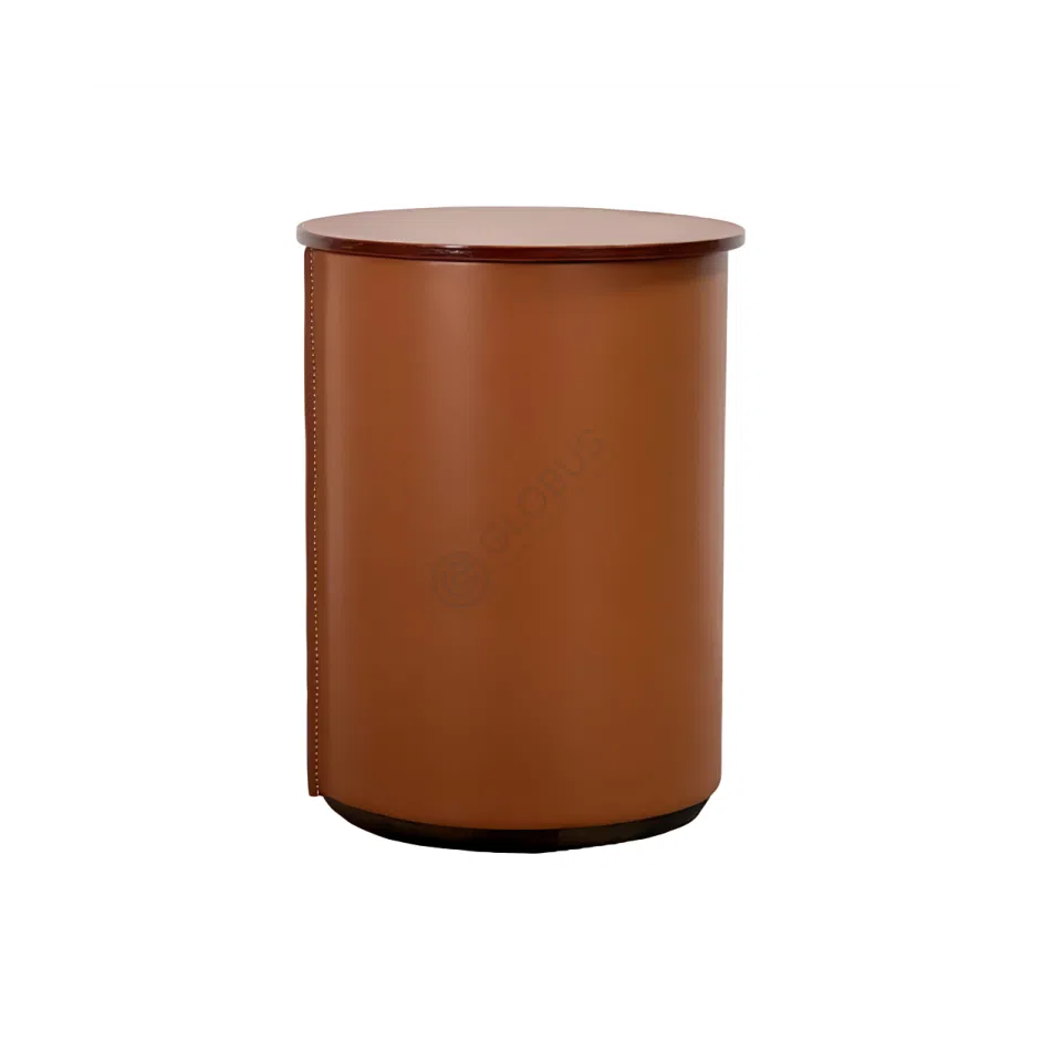 product #151445