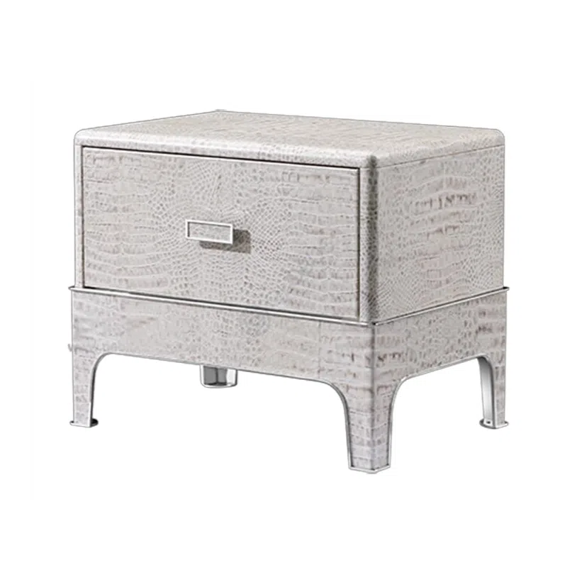 Bedside table Quindessa