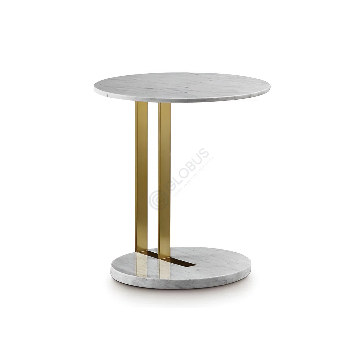 Side table NUEVO Lia
