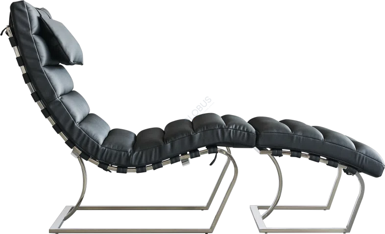 Armchair HALO EST. 1976 Gormley