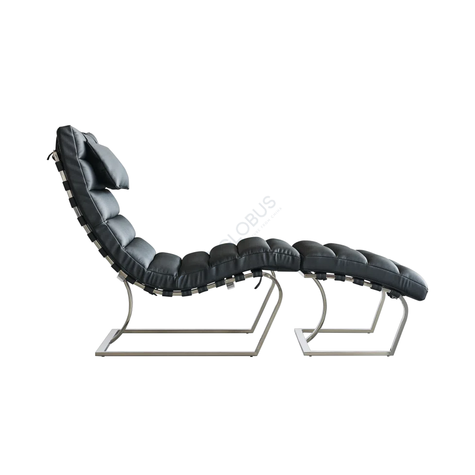 Armchair HALO EST. 1976 Gormley