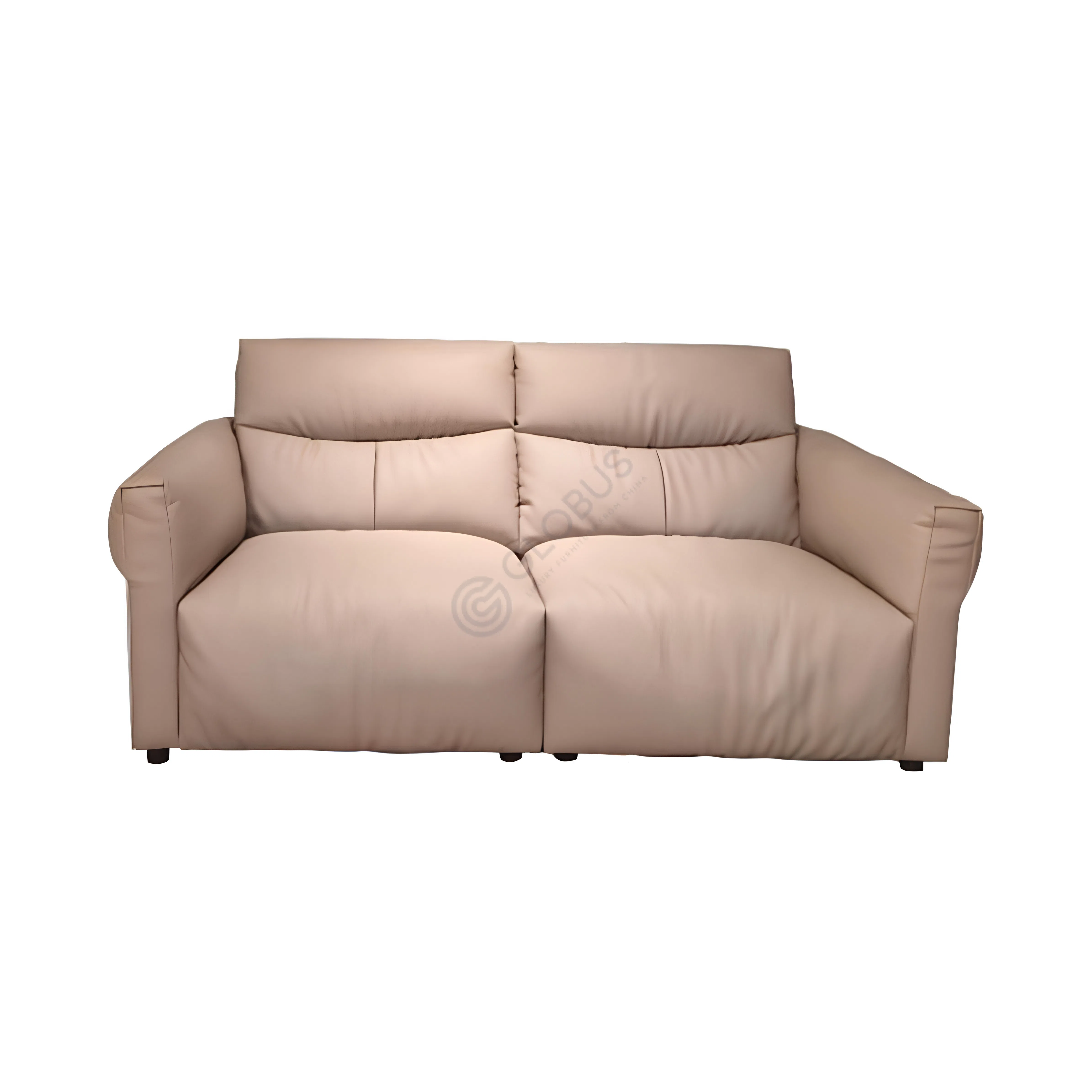 Sofa Lucero