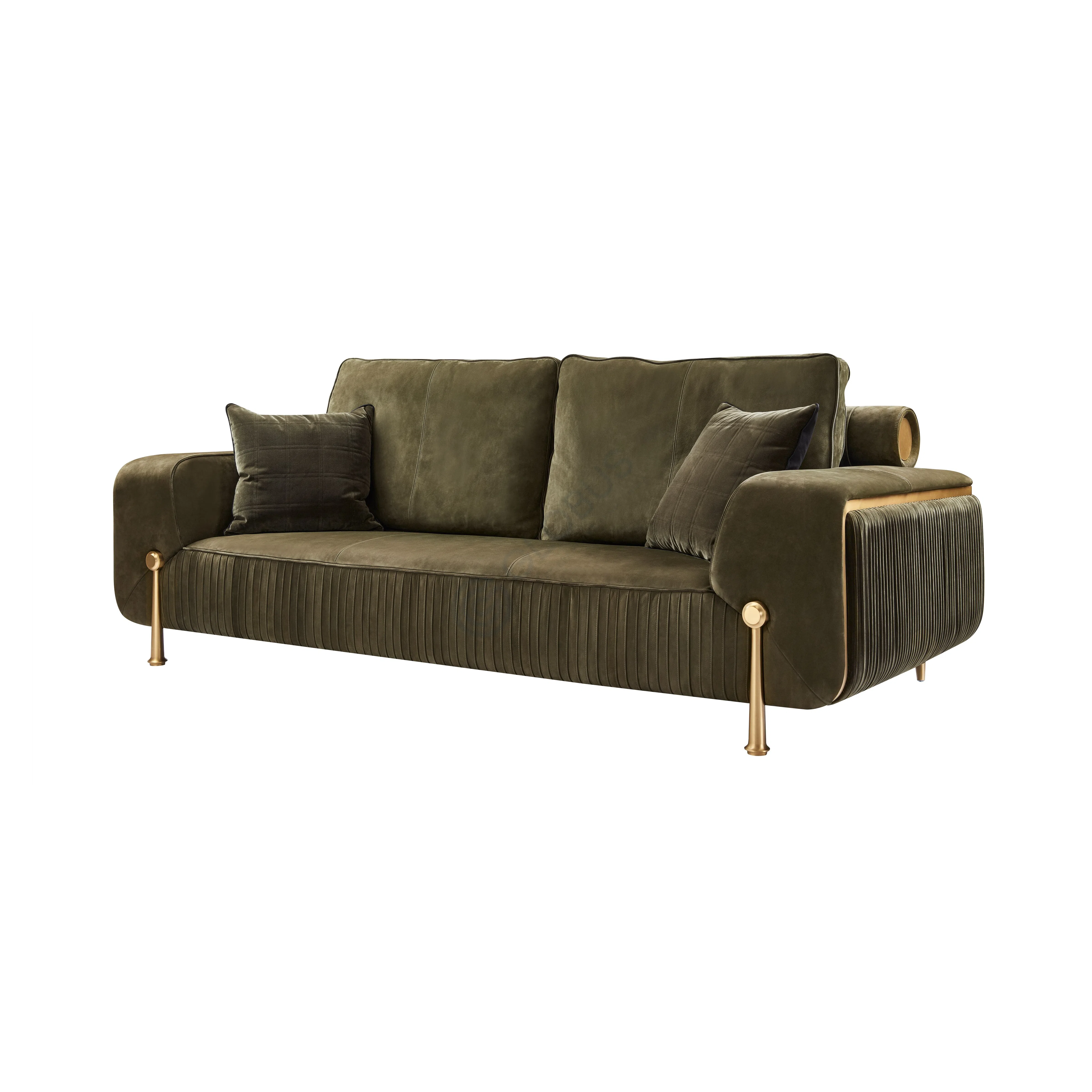Sofa Hanella