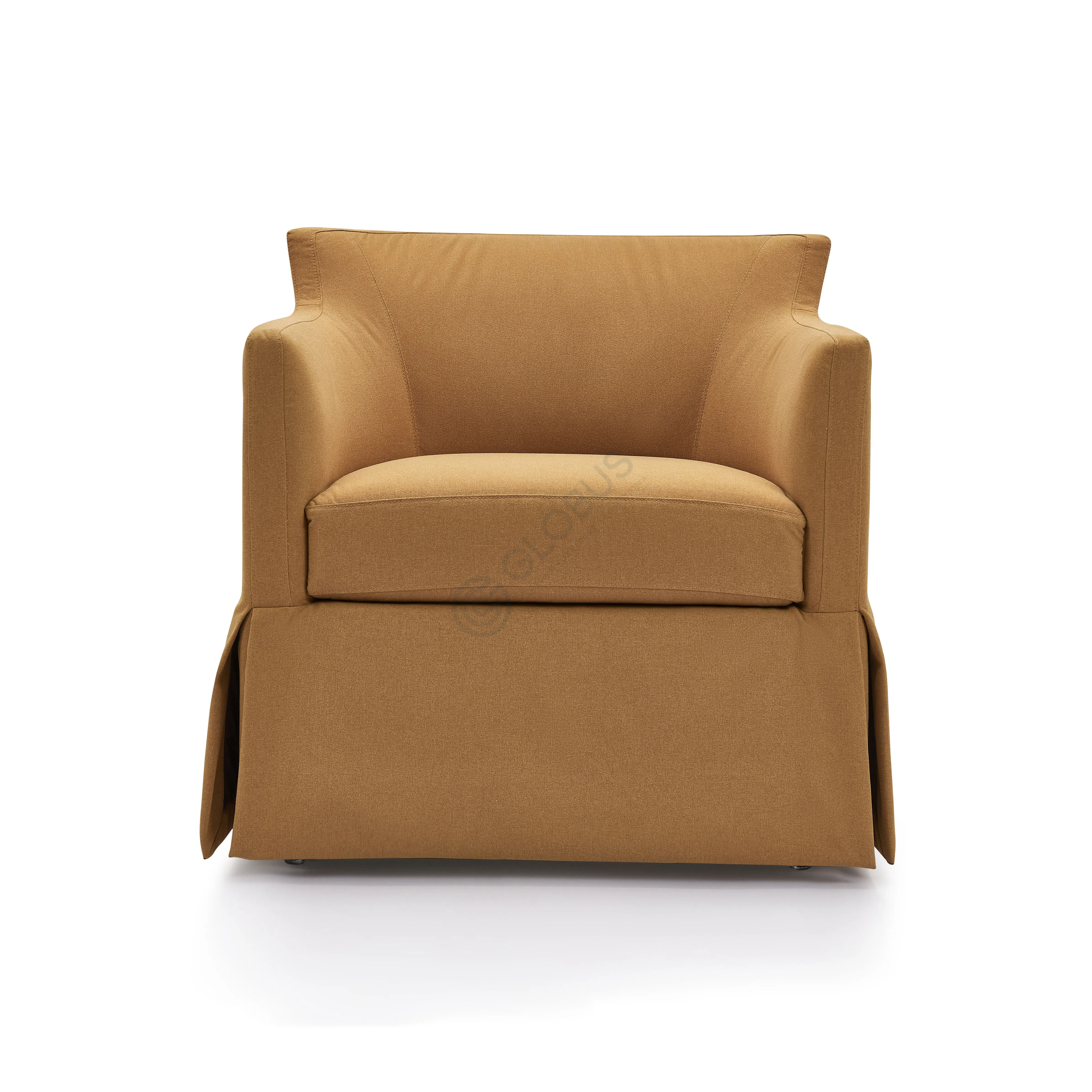 Armchair Xiomarella
