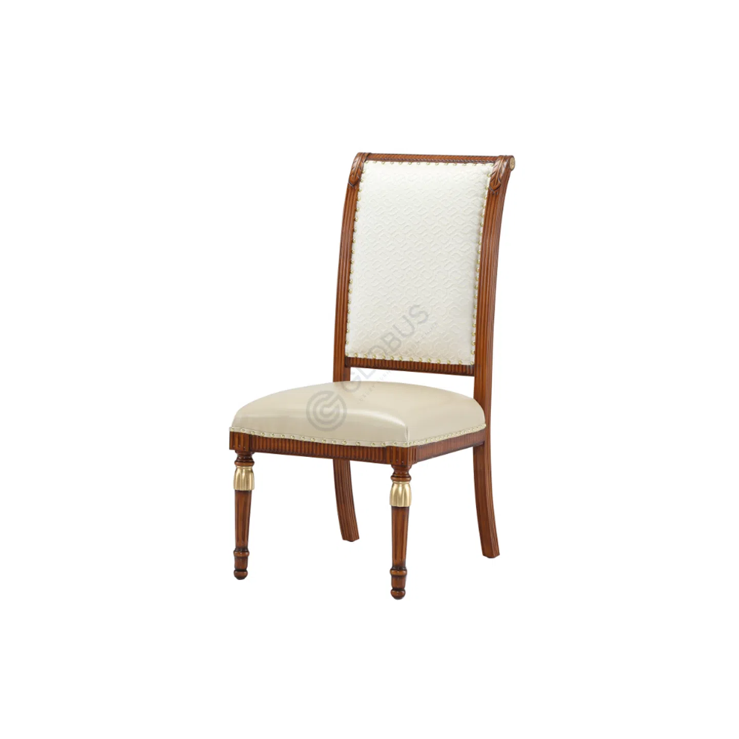 Dining chair Giustiniano