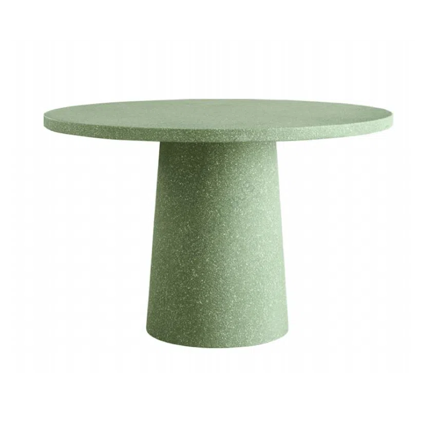 product #167724