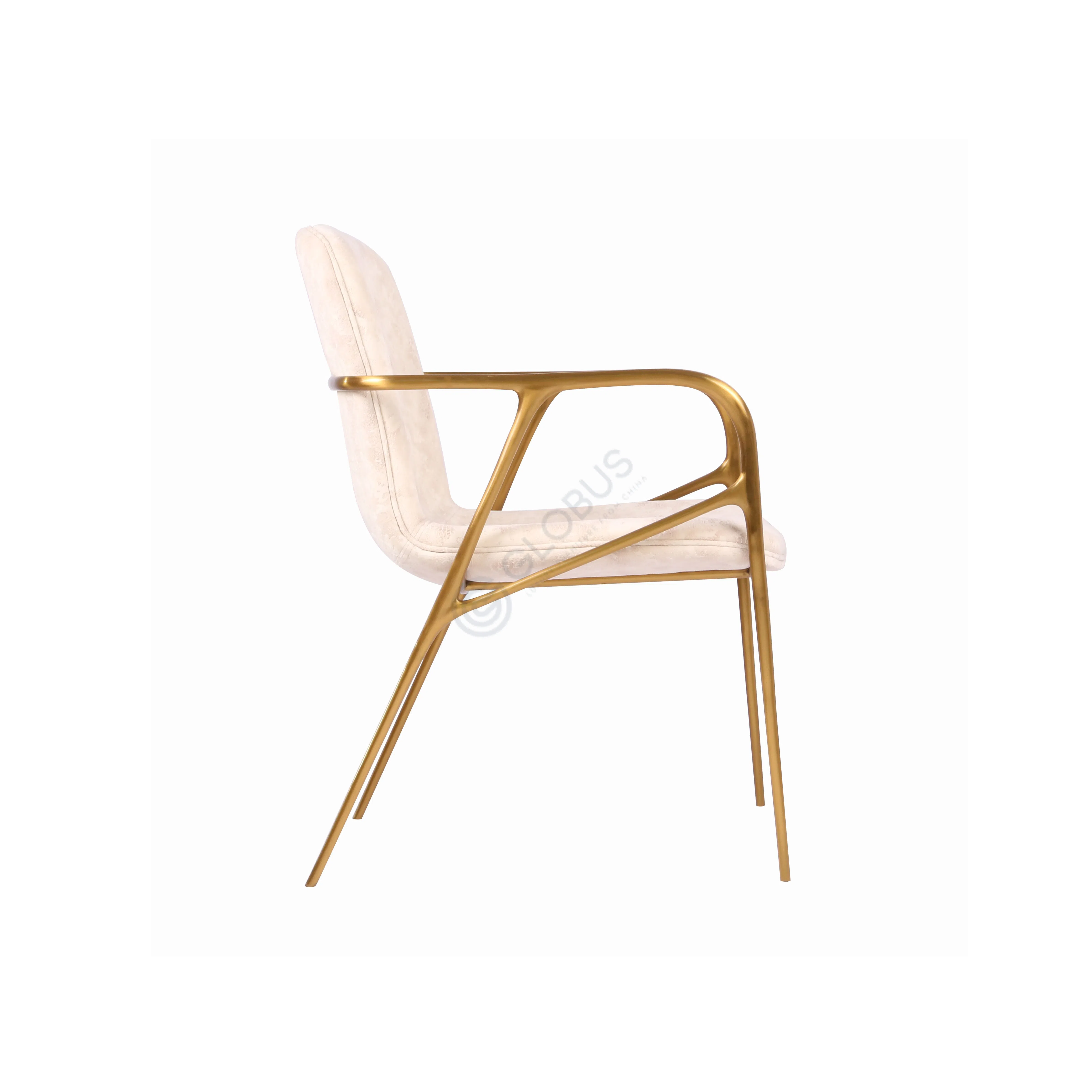 Обеденный стул Vespertino