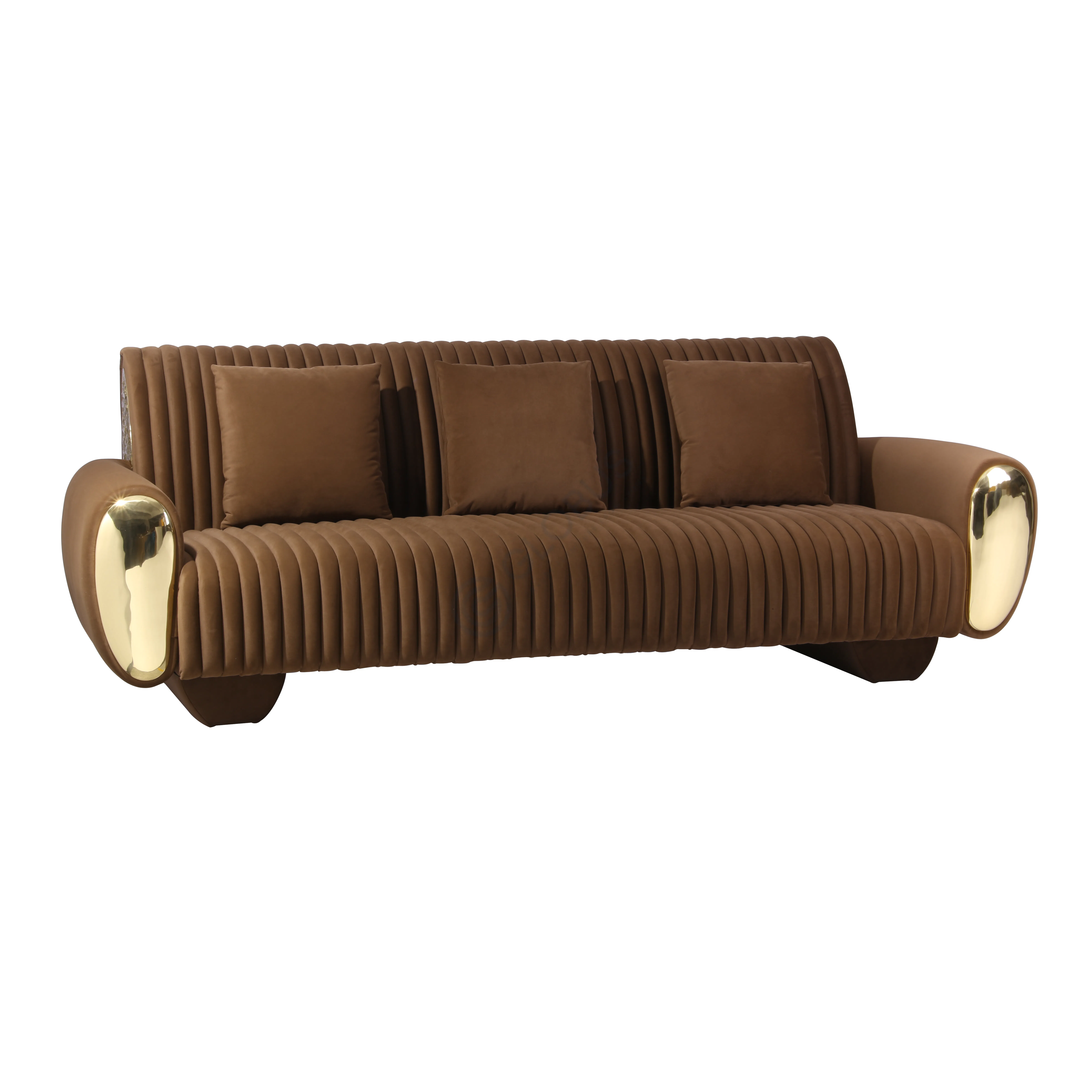 Sofa Zylar