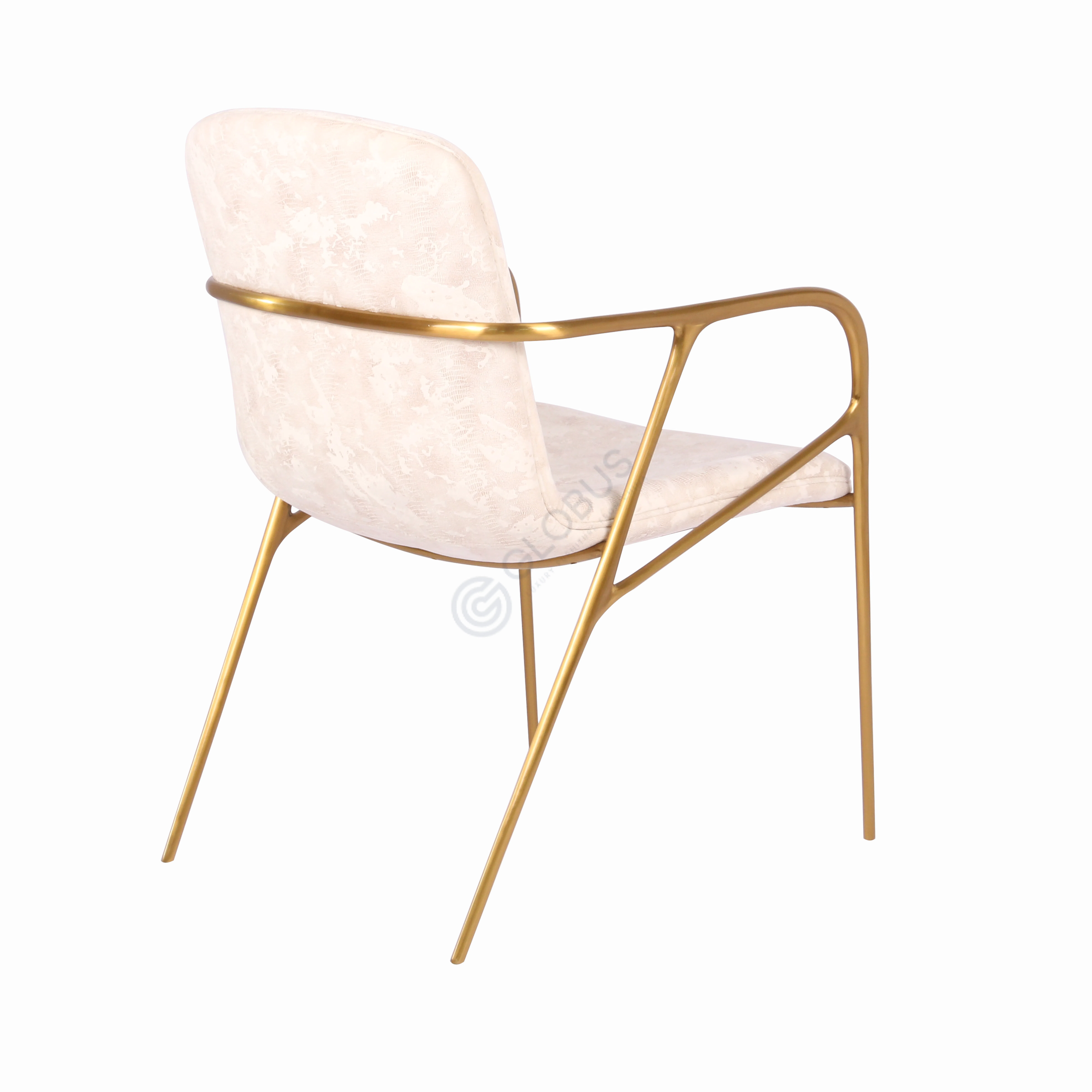 Dining chair Vespertino