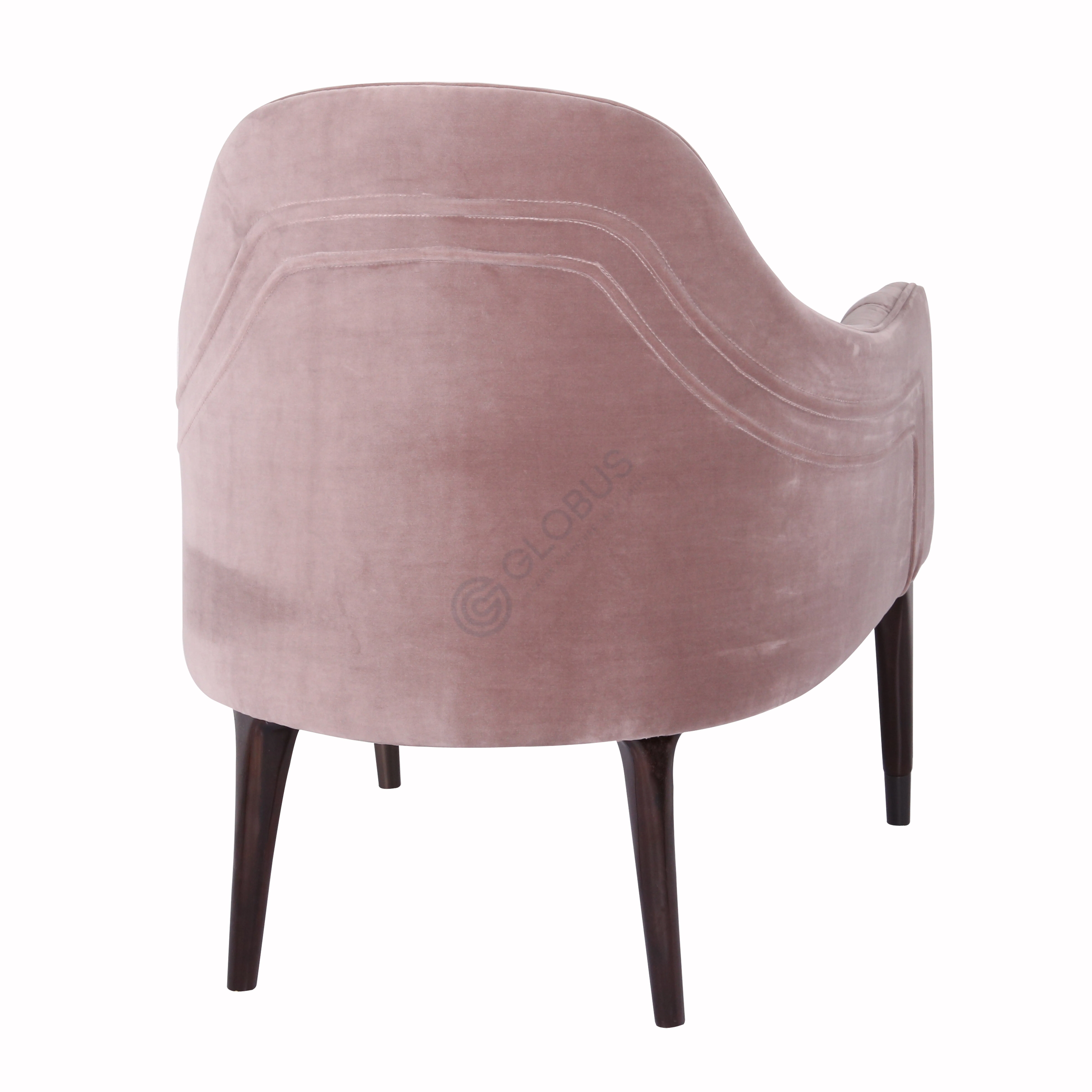 Armchair EICHHOLTZ Cyrus