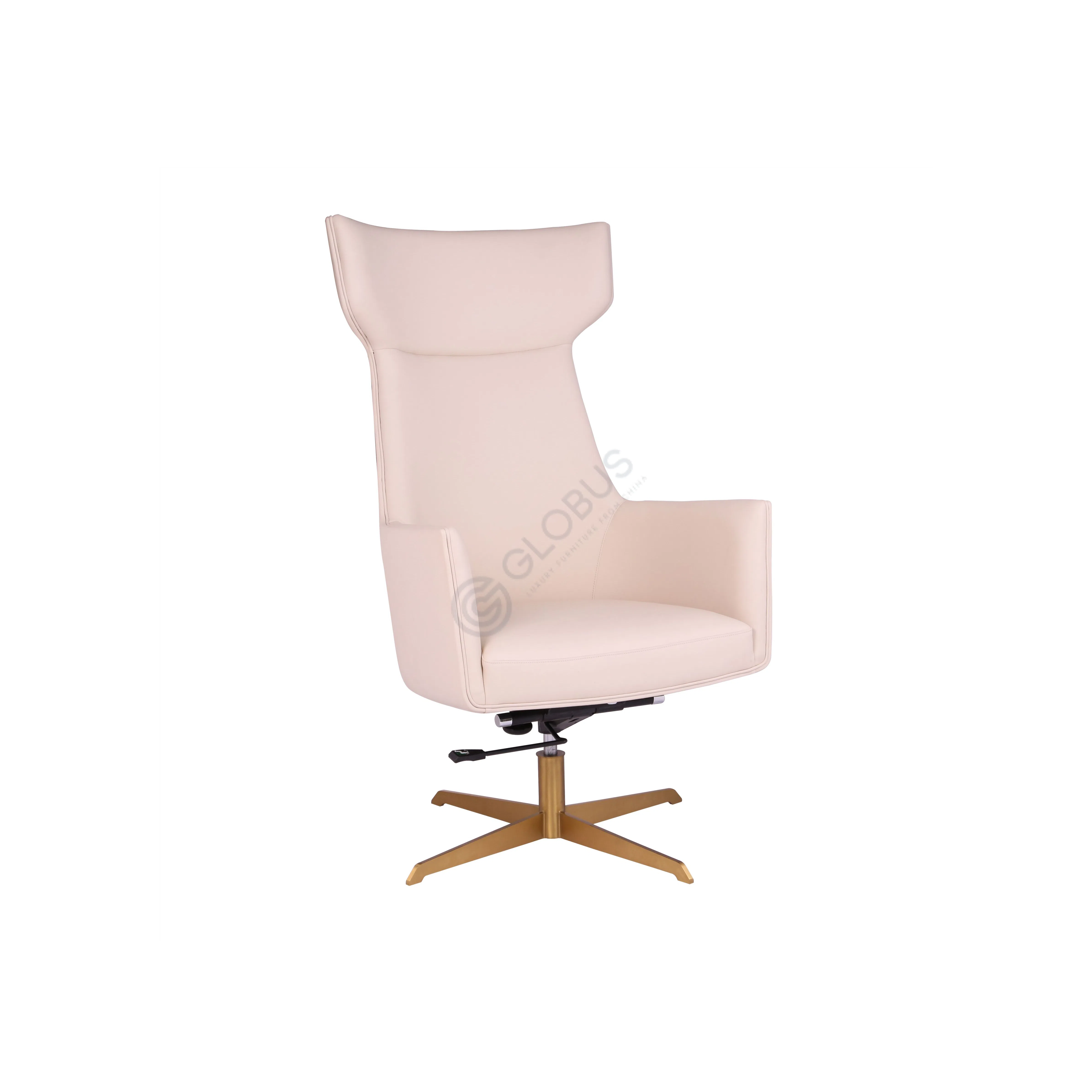 Executive chair Carambola