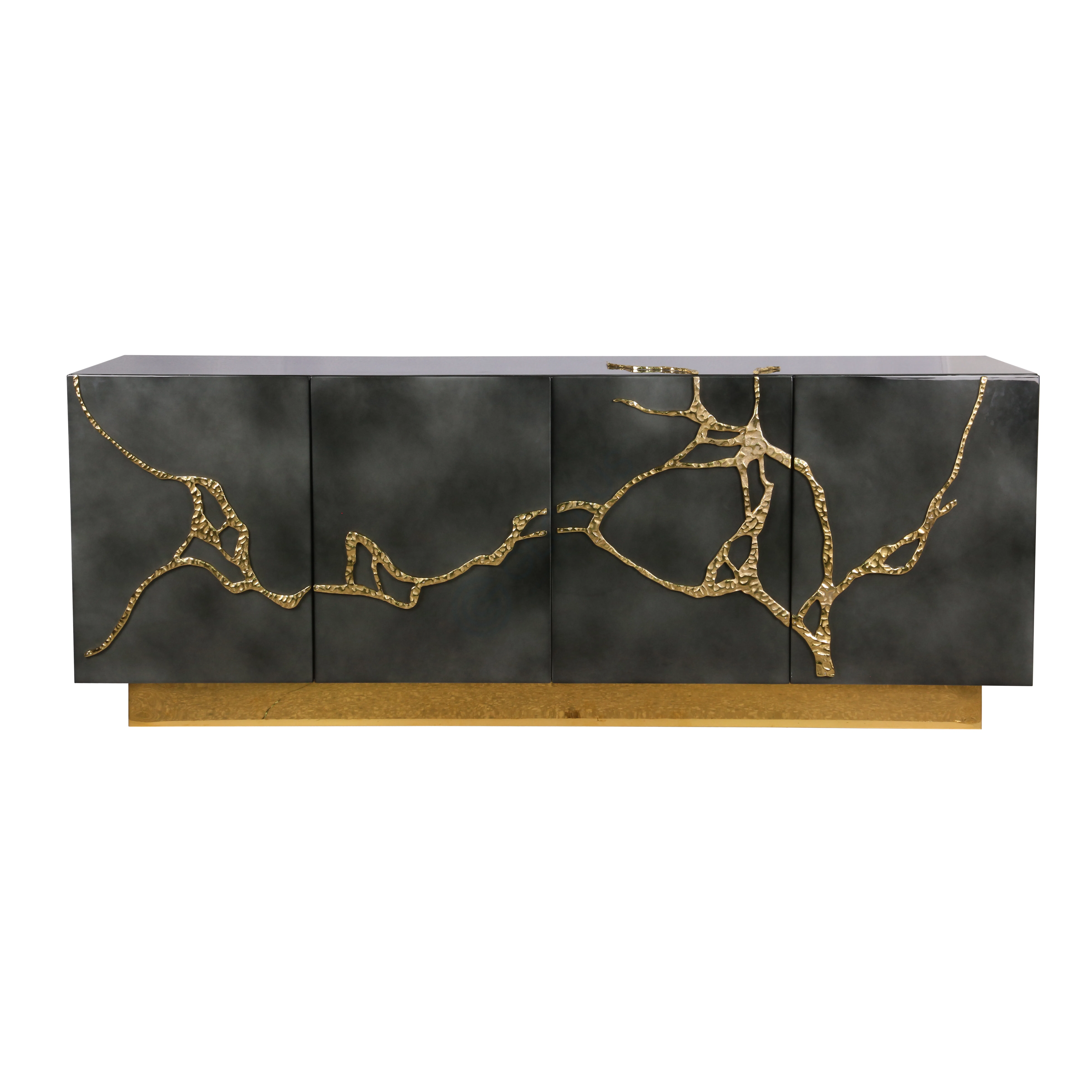 Dresser BOCA DO LOBO Lapiaz