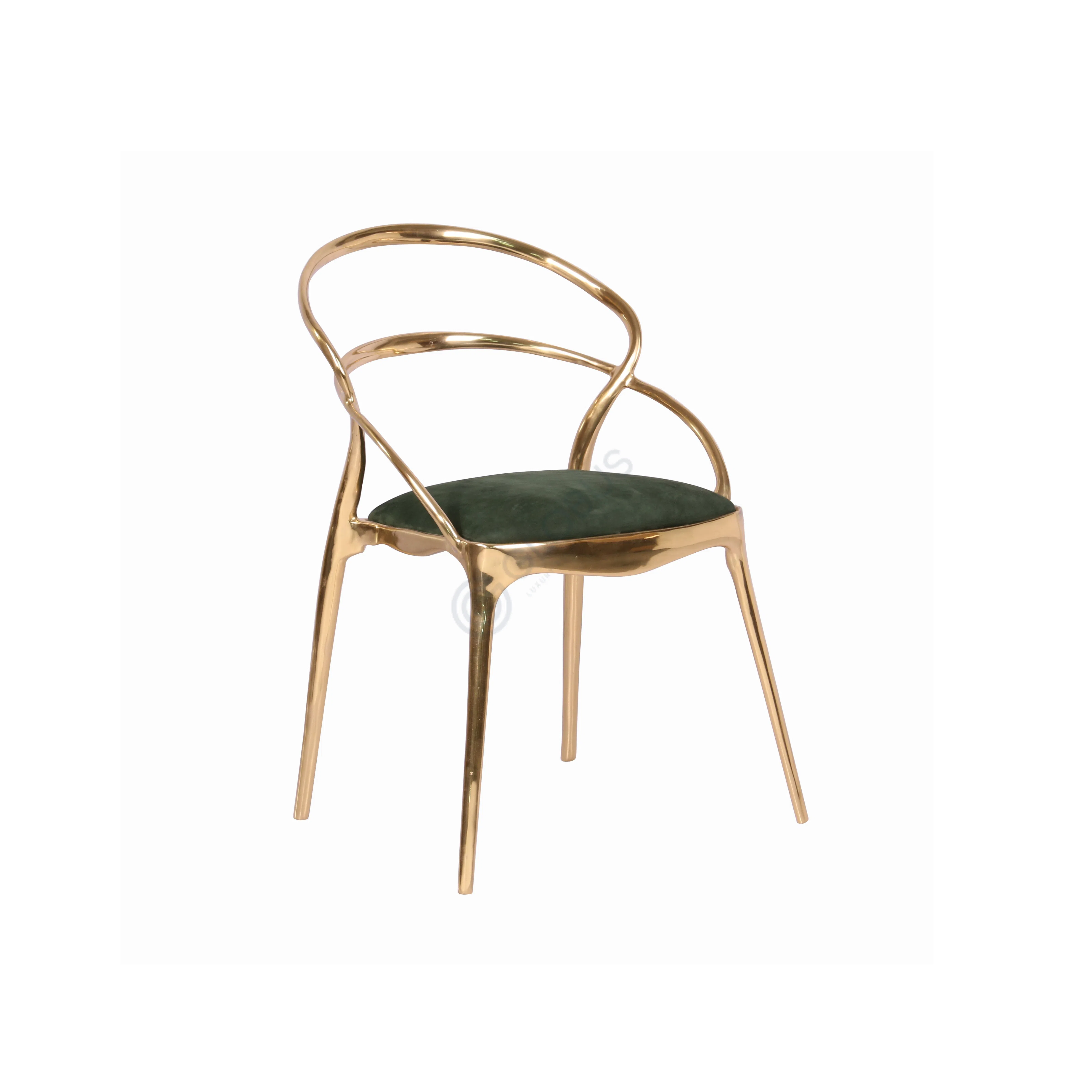 Dining chair Zermalda