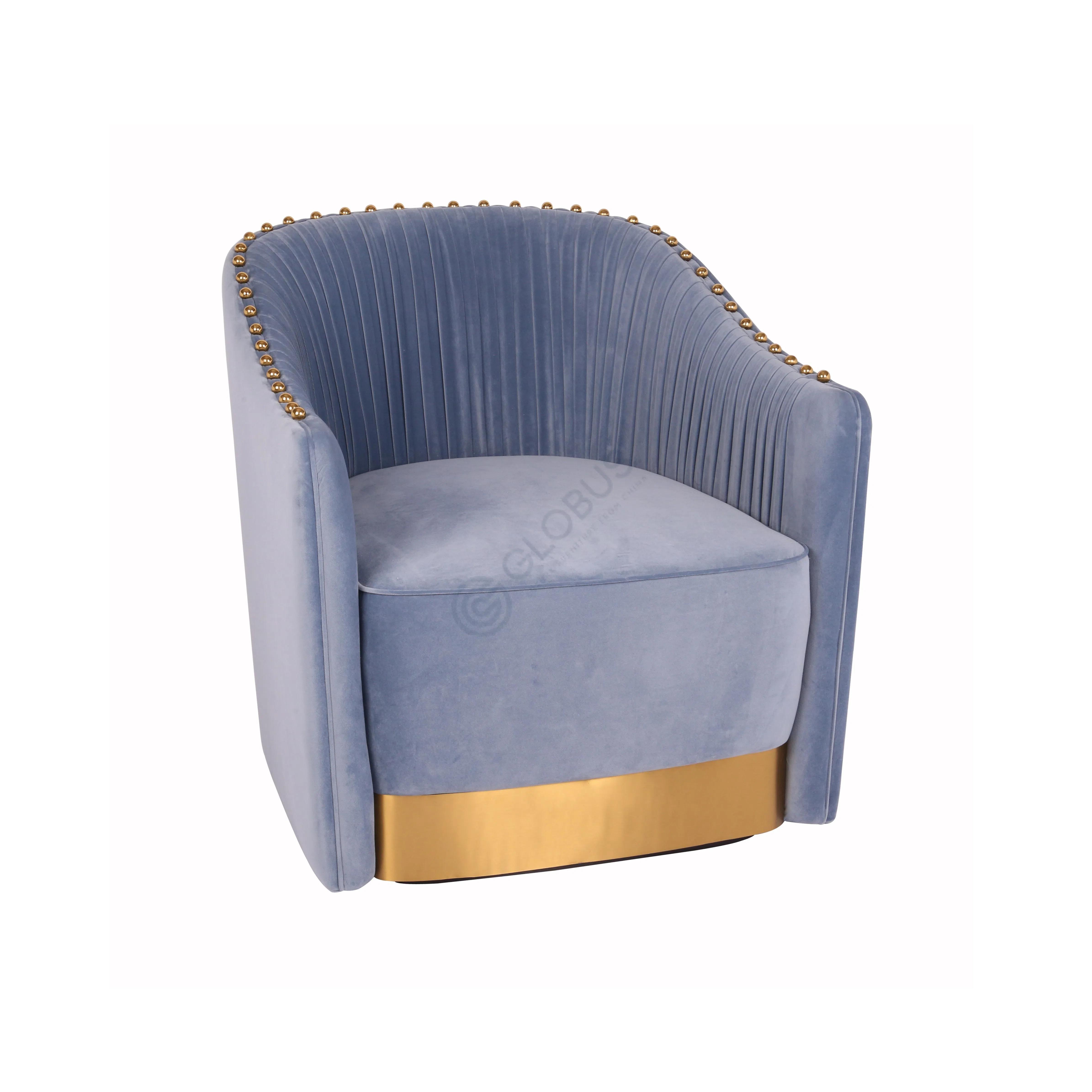 product #106314
