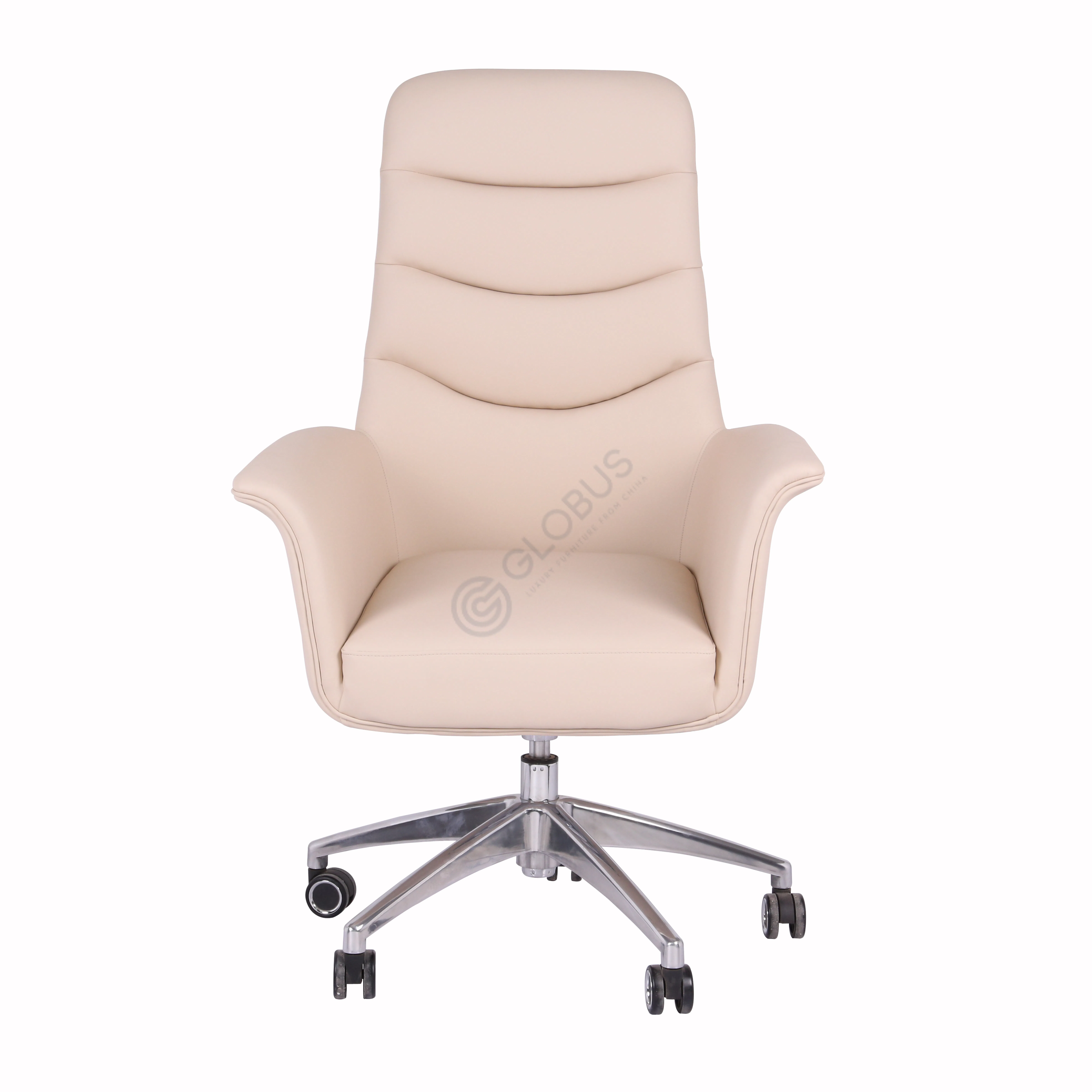 Executive chair Bellerophon