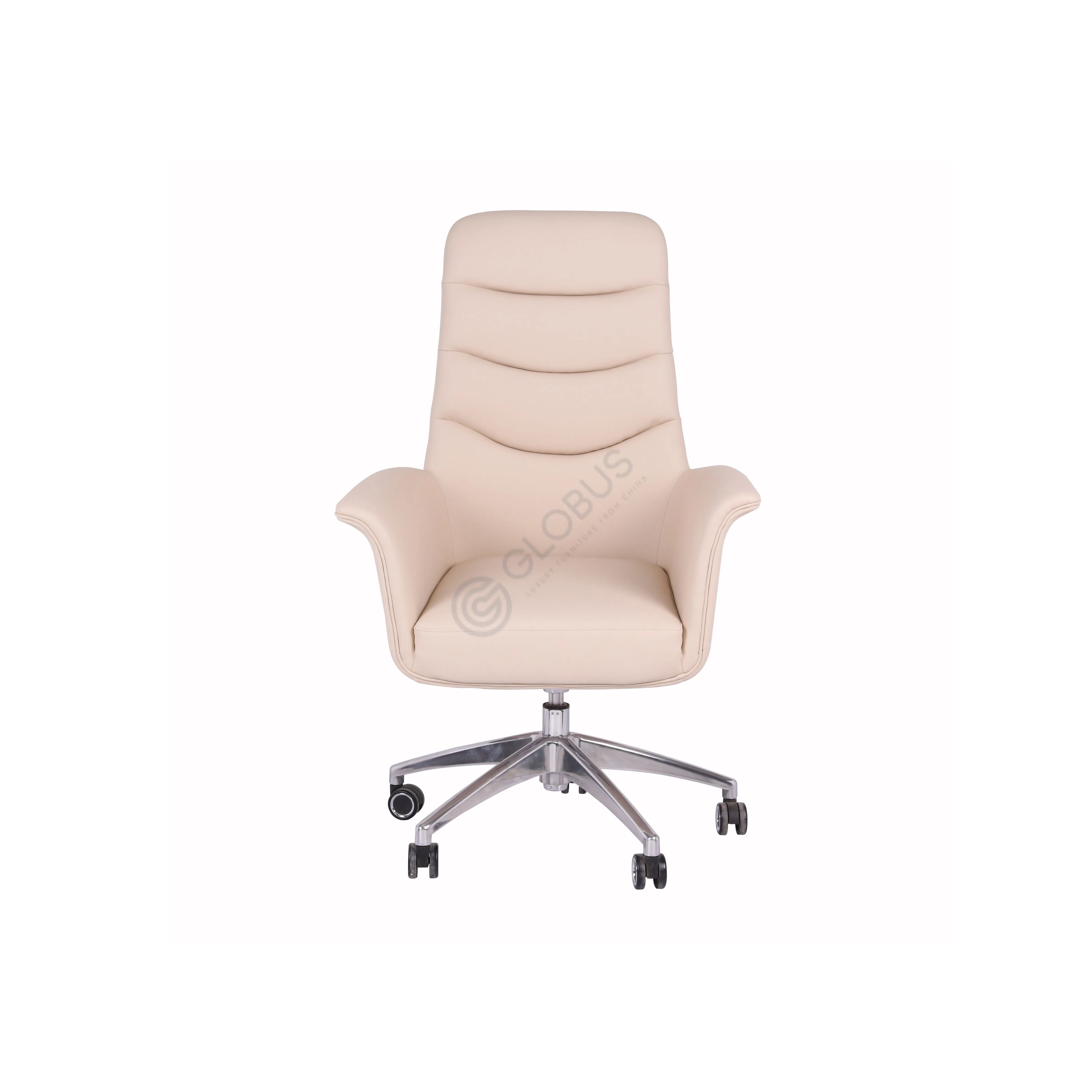 Executive chair Bellerophon