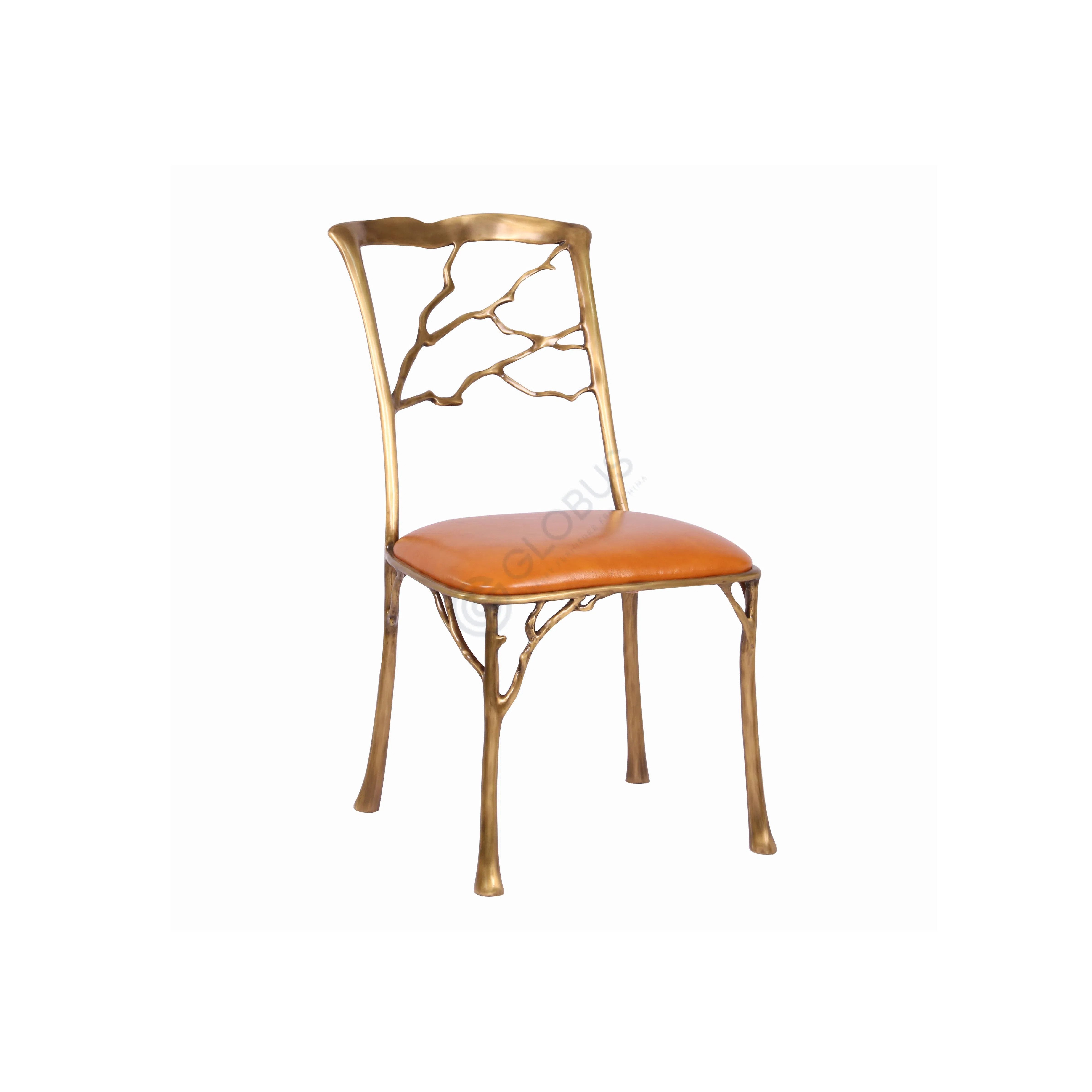Dining chair Nobilato