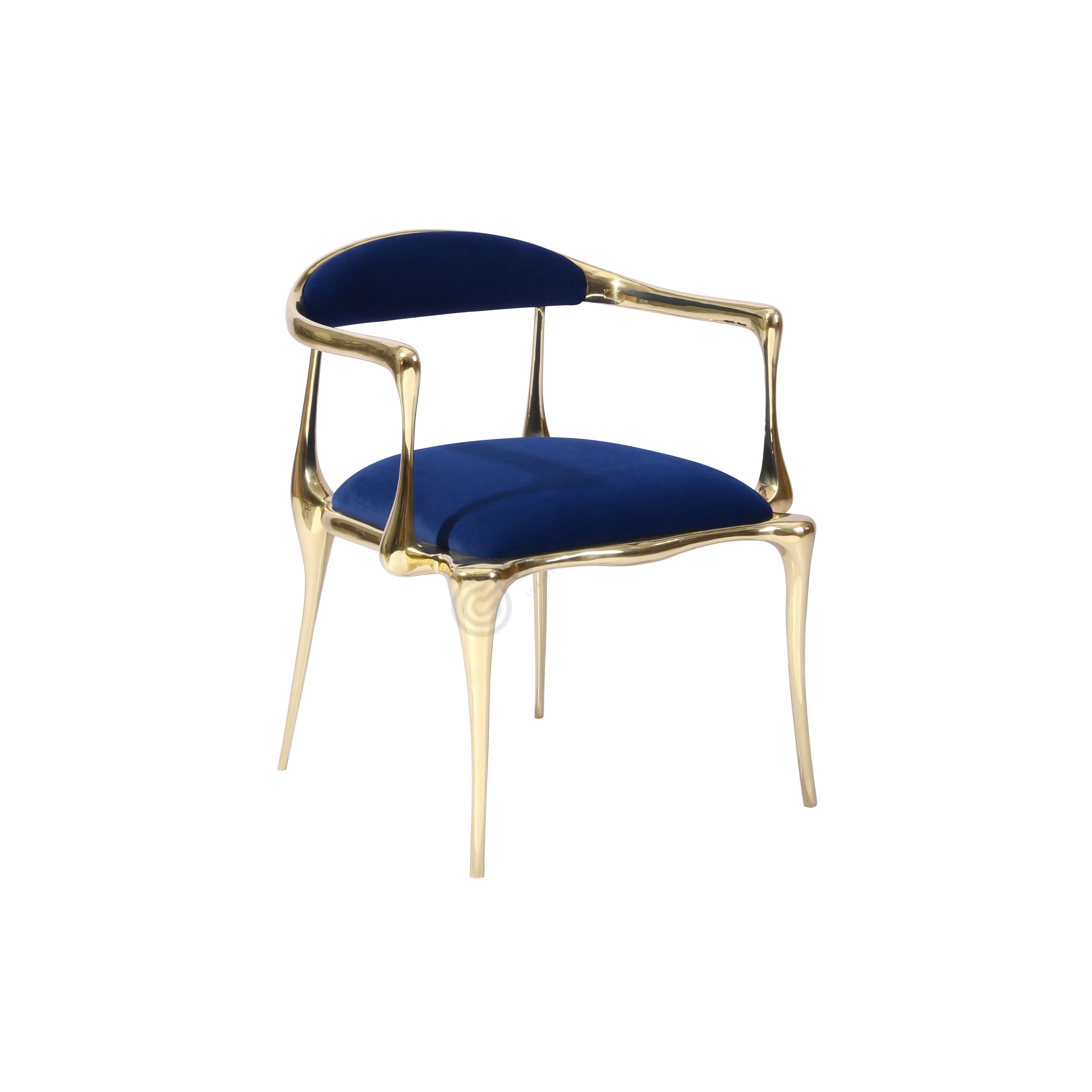 Dining chair Orsanmichele
