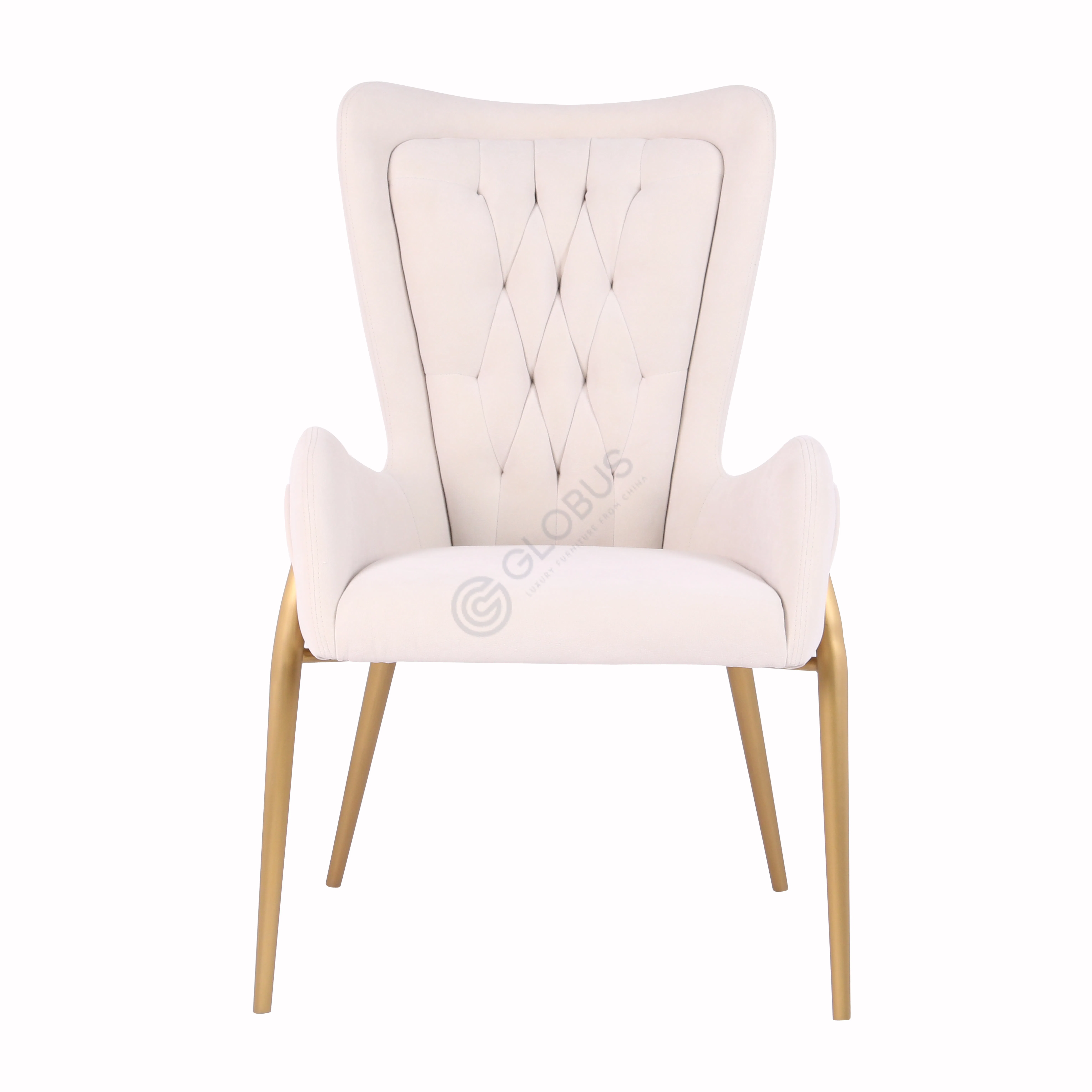 Dining chair Corsica