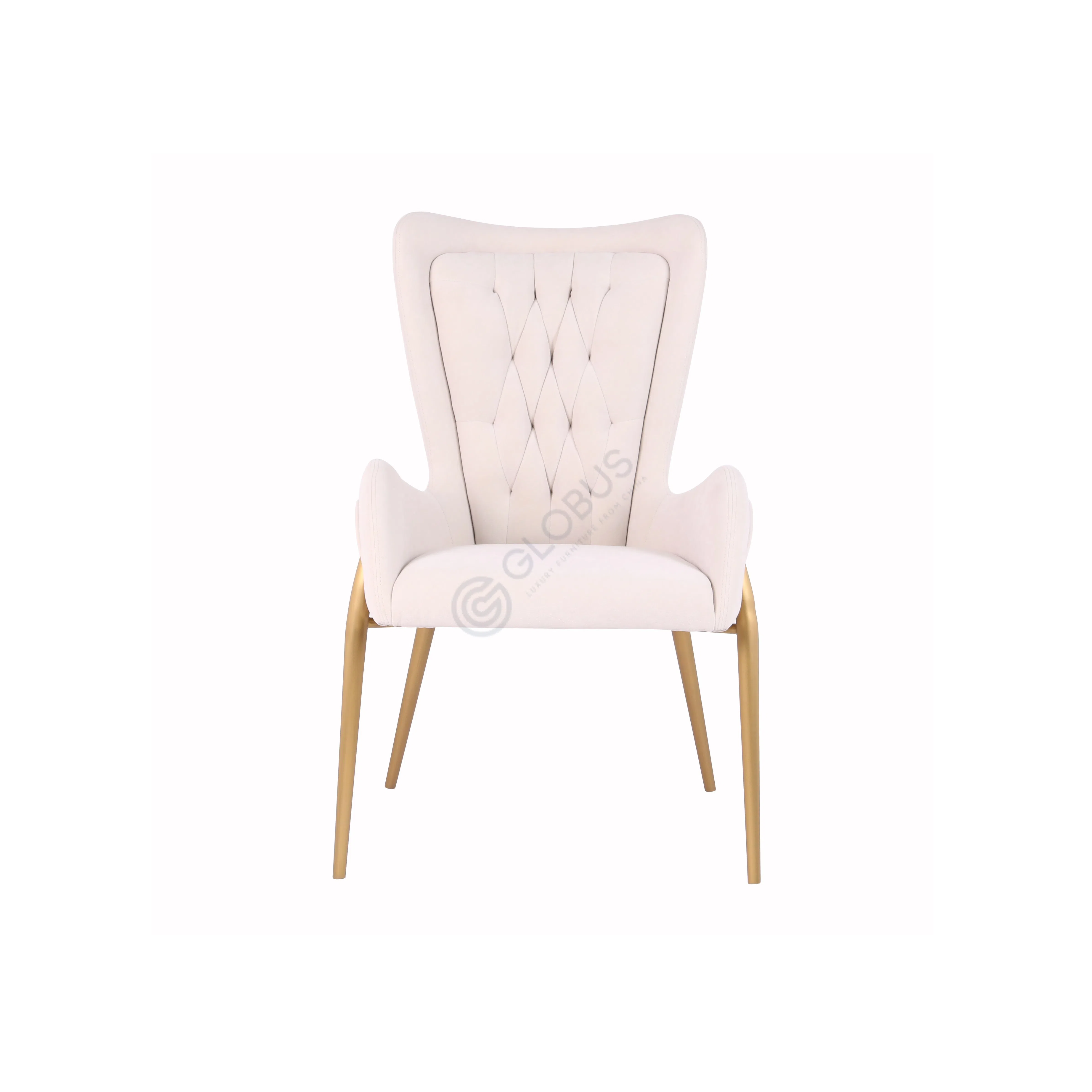 Dining chair Corsica