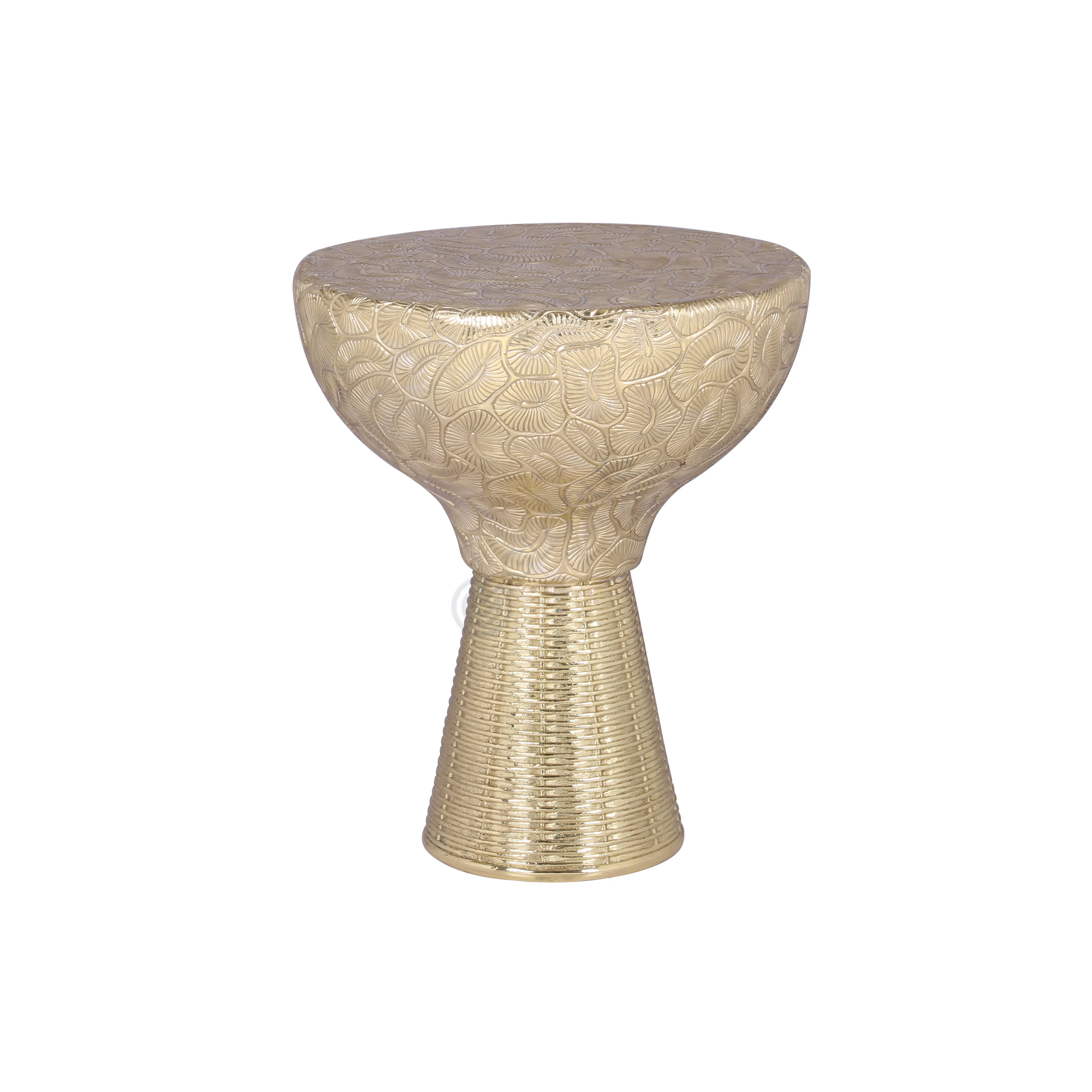 Side table CORNELIO CAPPELLINI Sydney