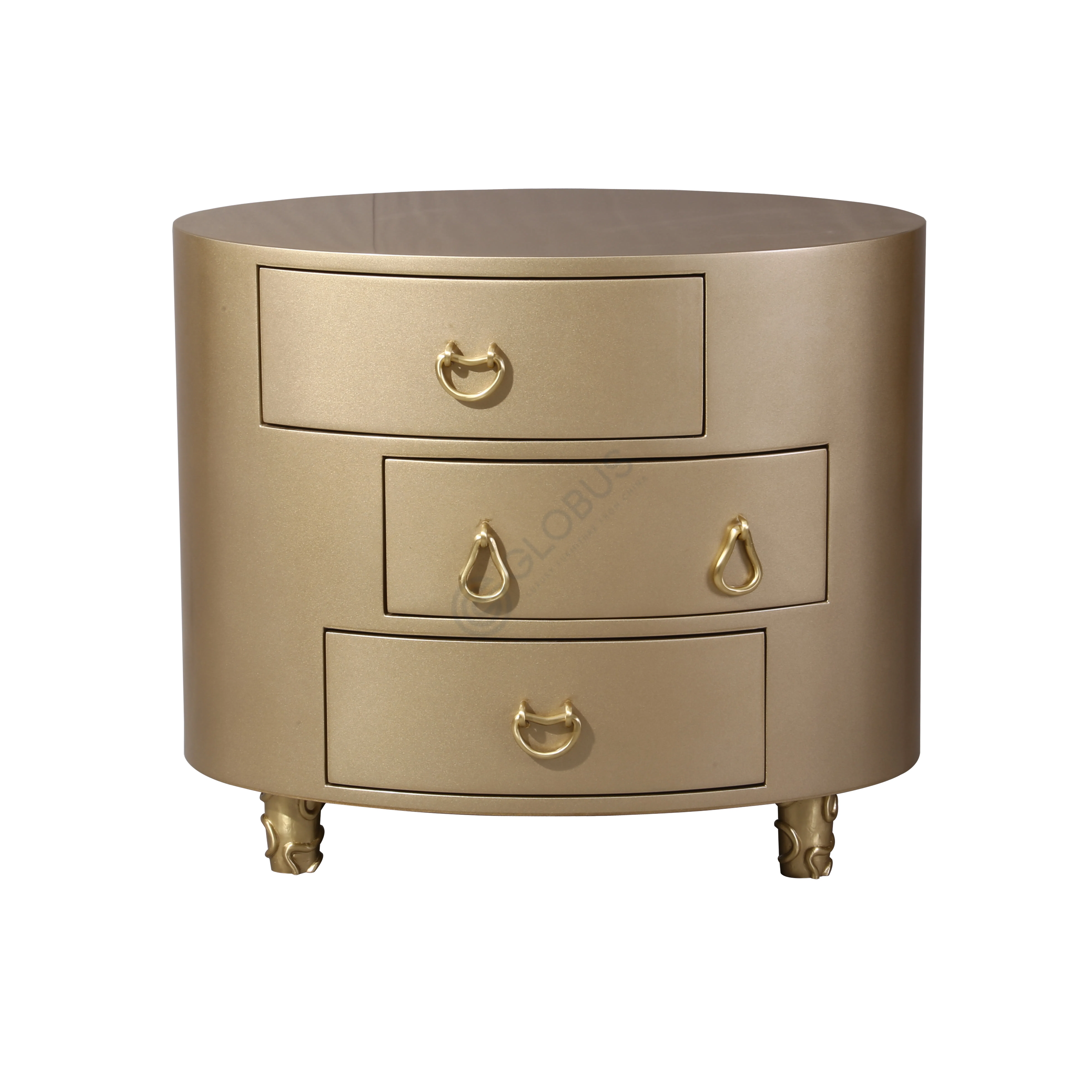 Bedside table Rosalie