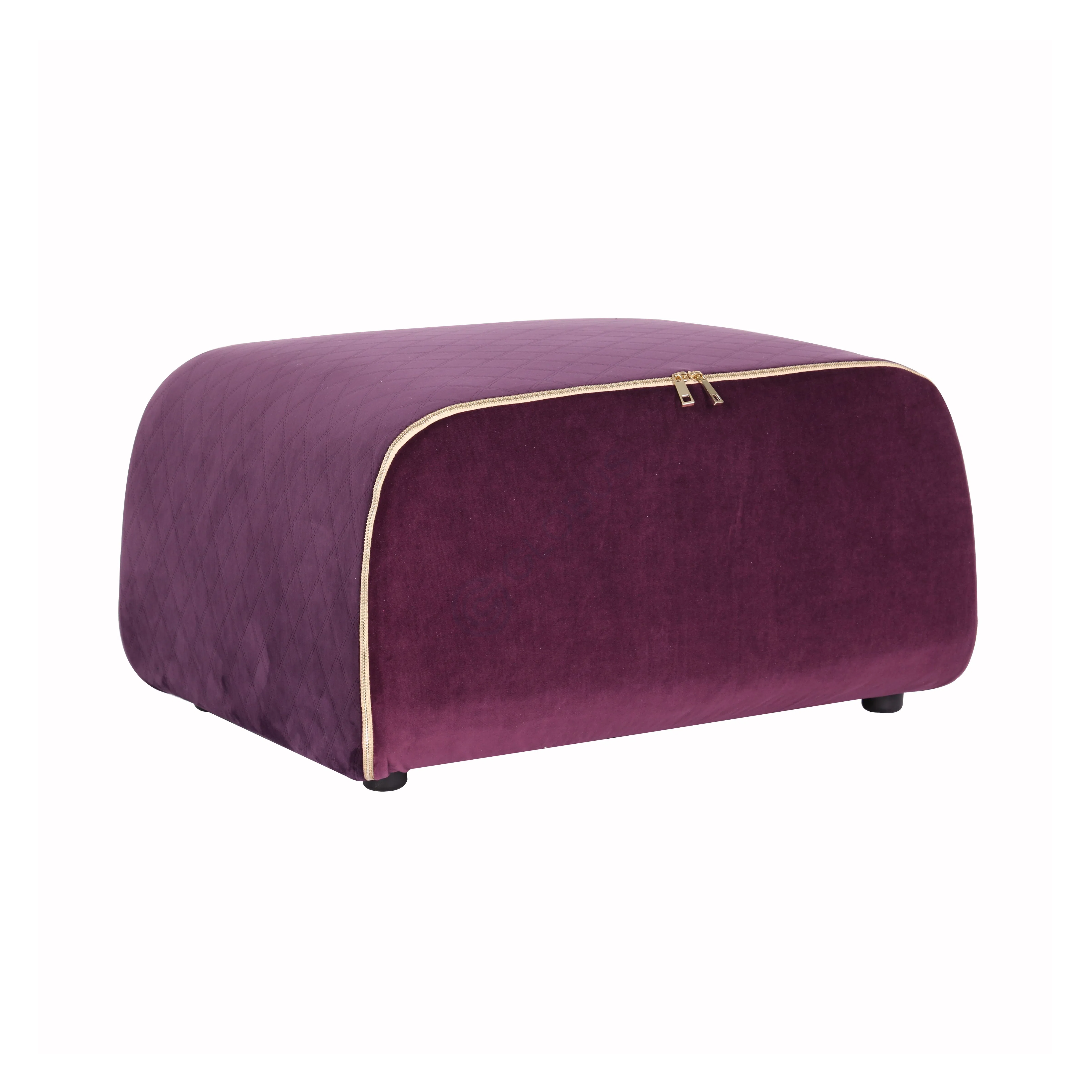 Pouf Nases