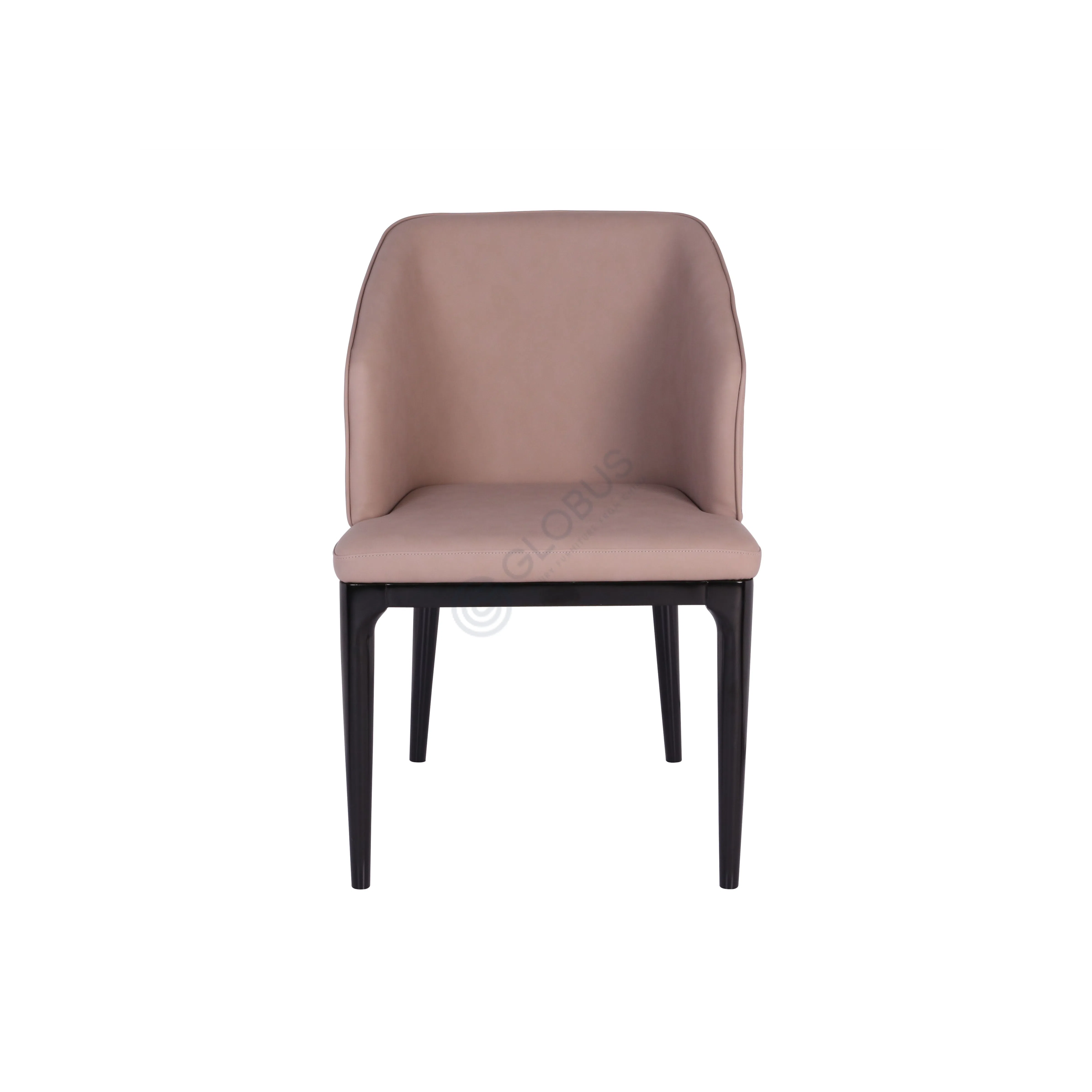 Dining chair Jorentus