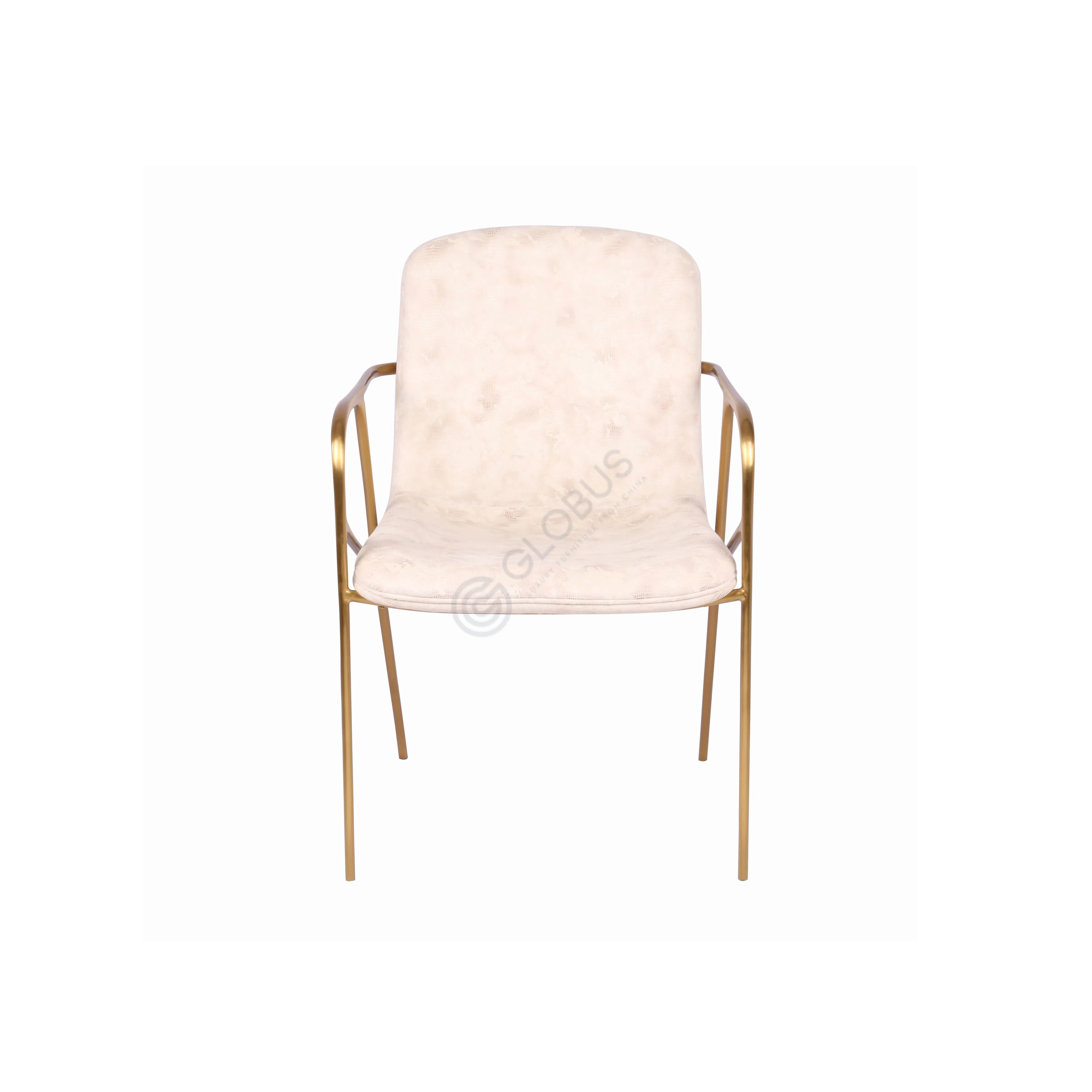 Обеденный стул Vespertino