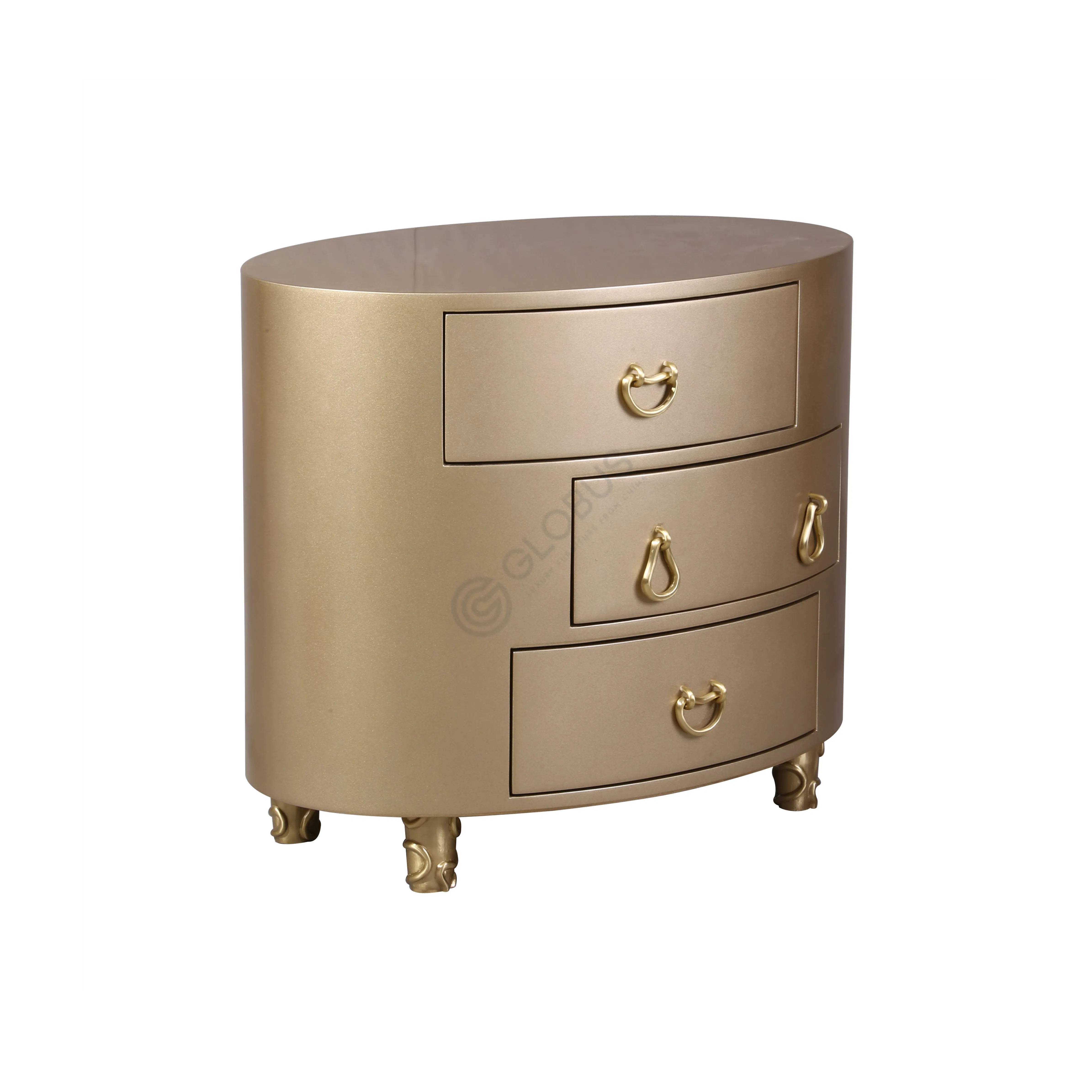 Bedside table Rosalie
