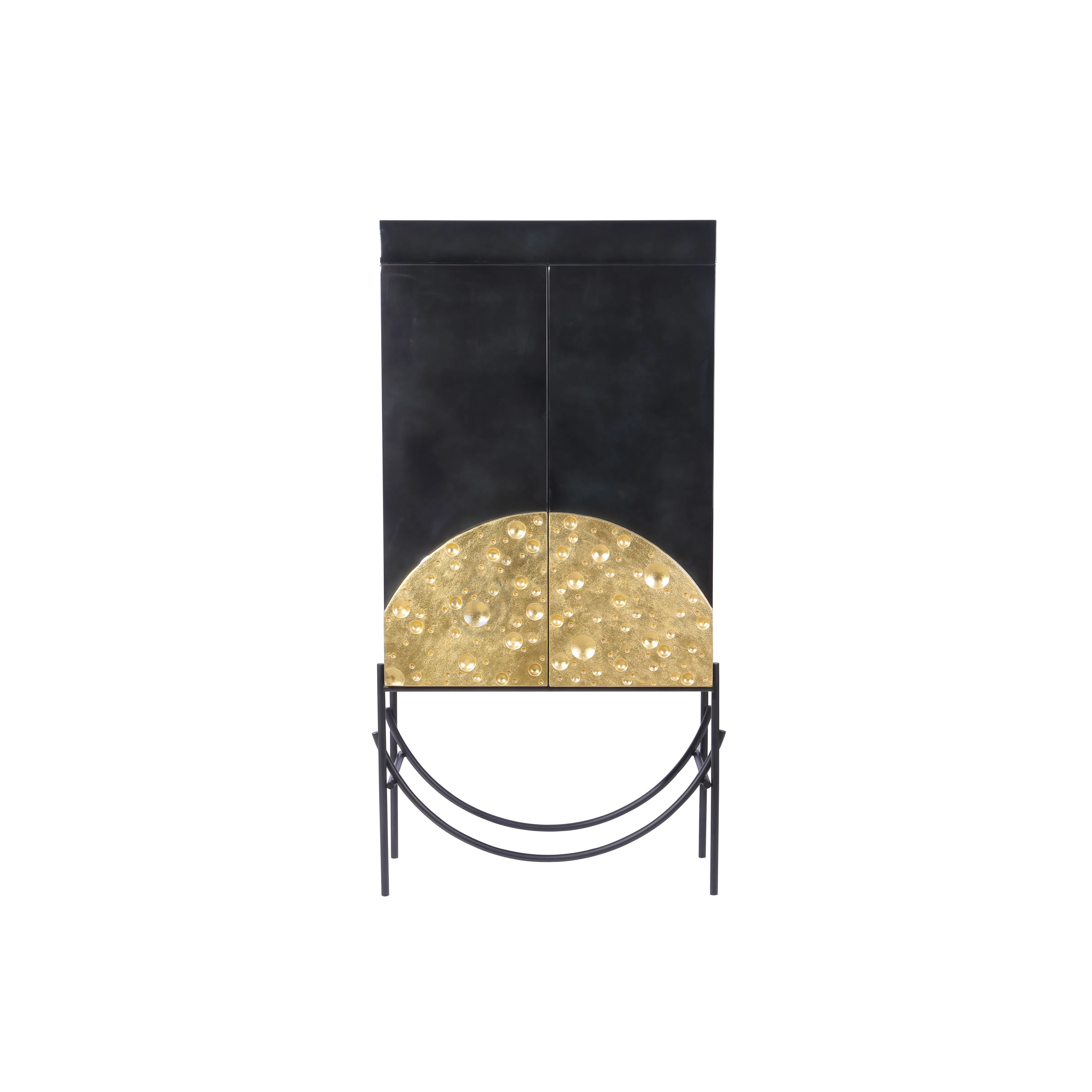 Винный шкаф JOSE GRANELL Luna