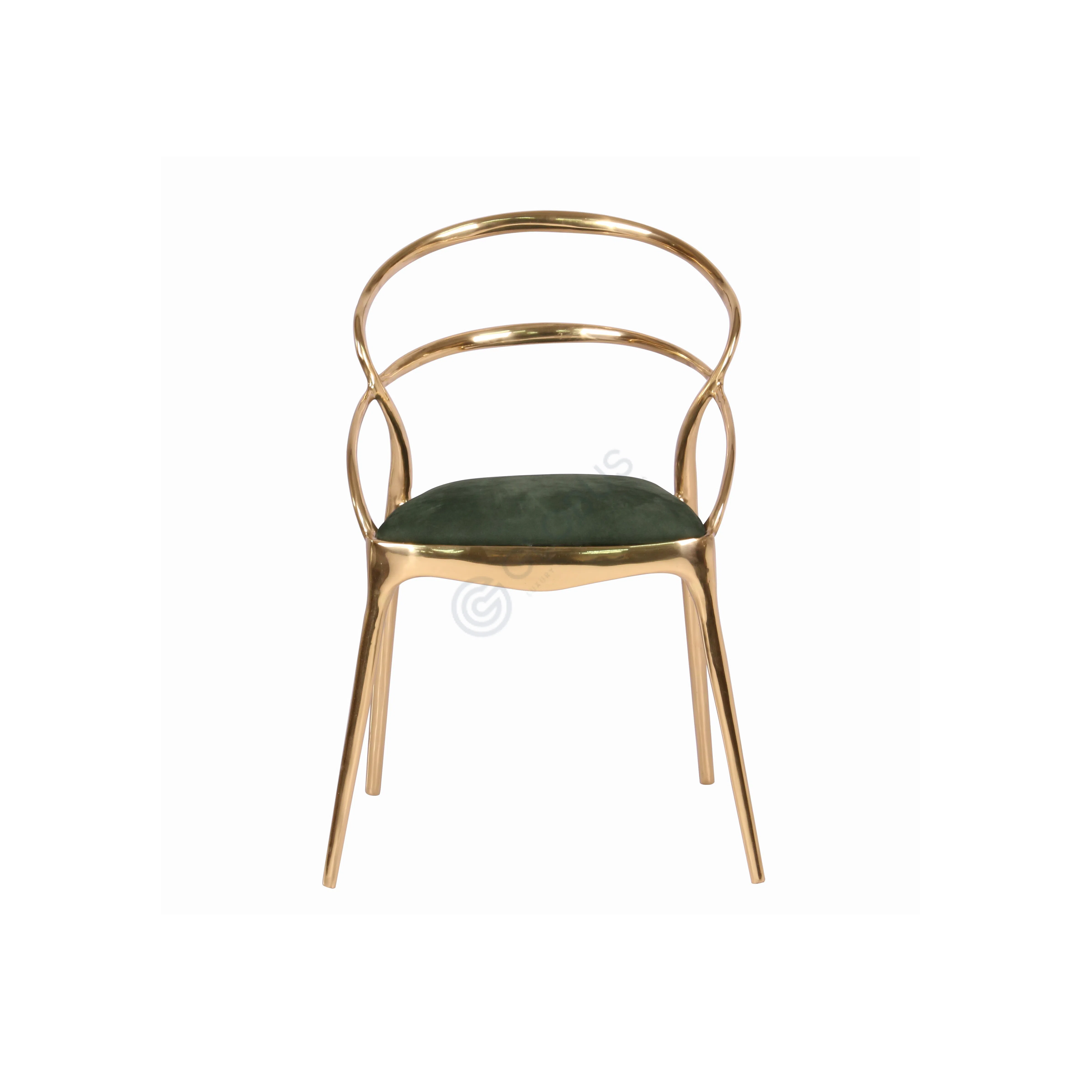 Dining chair Zermalda