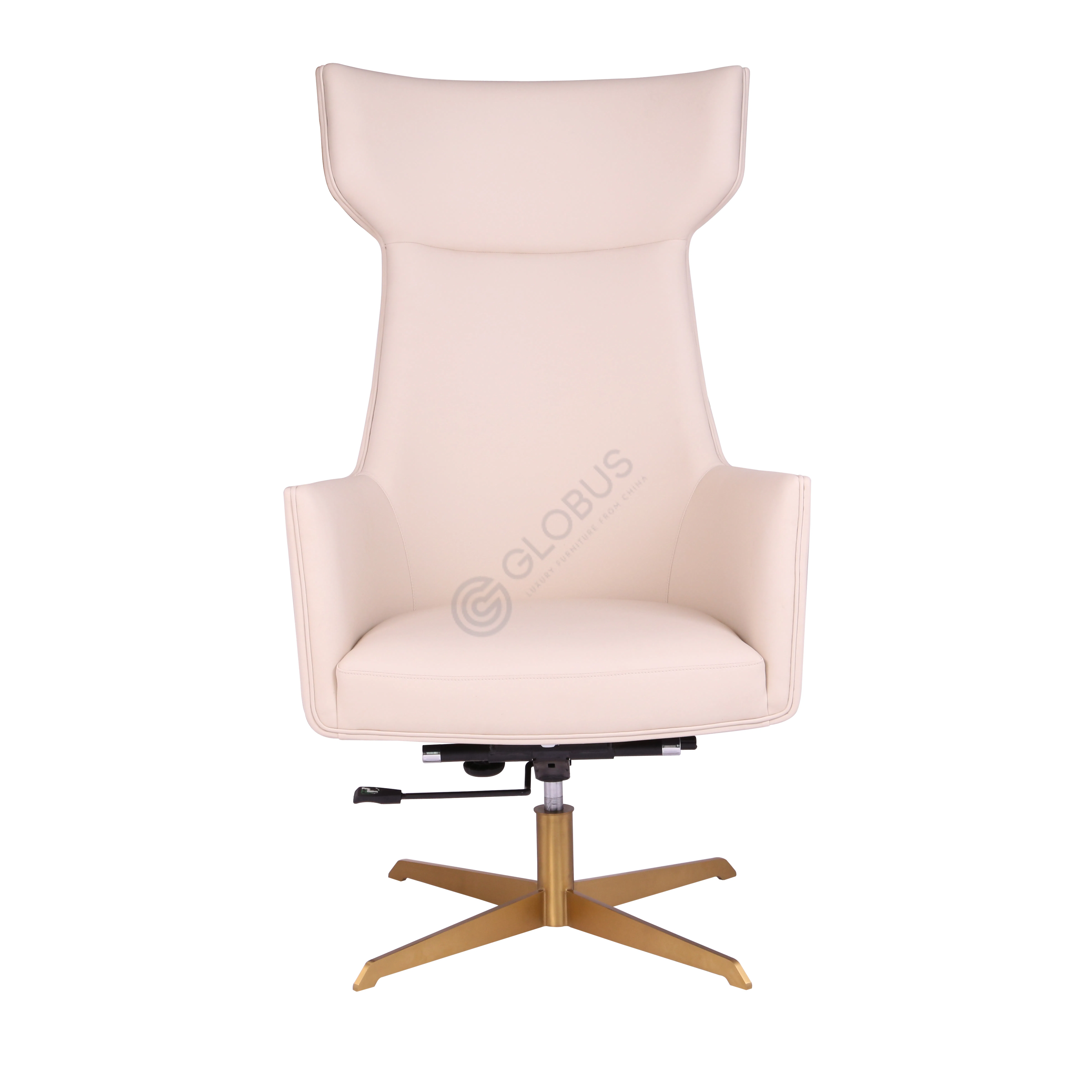 Executive chair Carambola