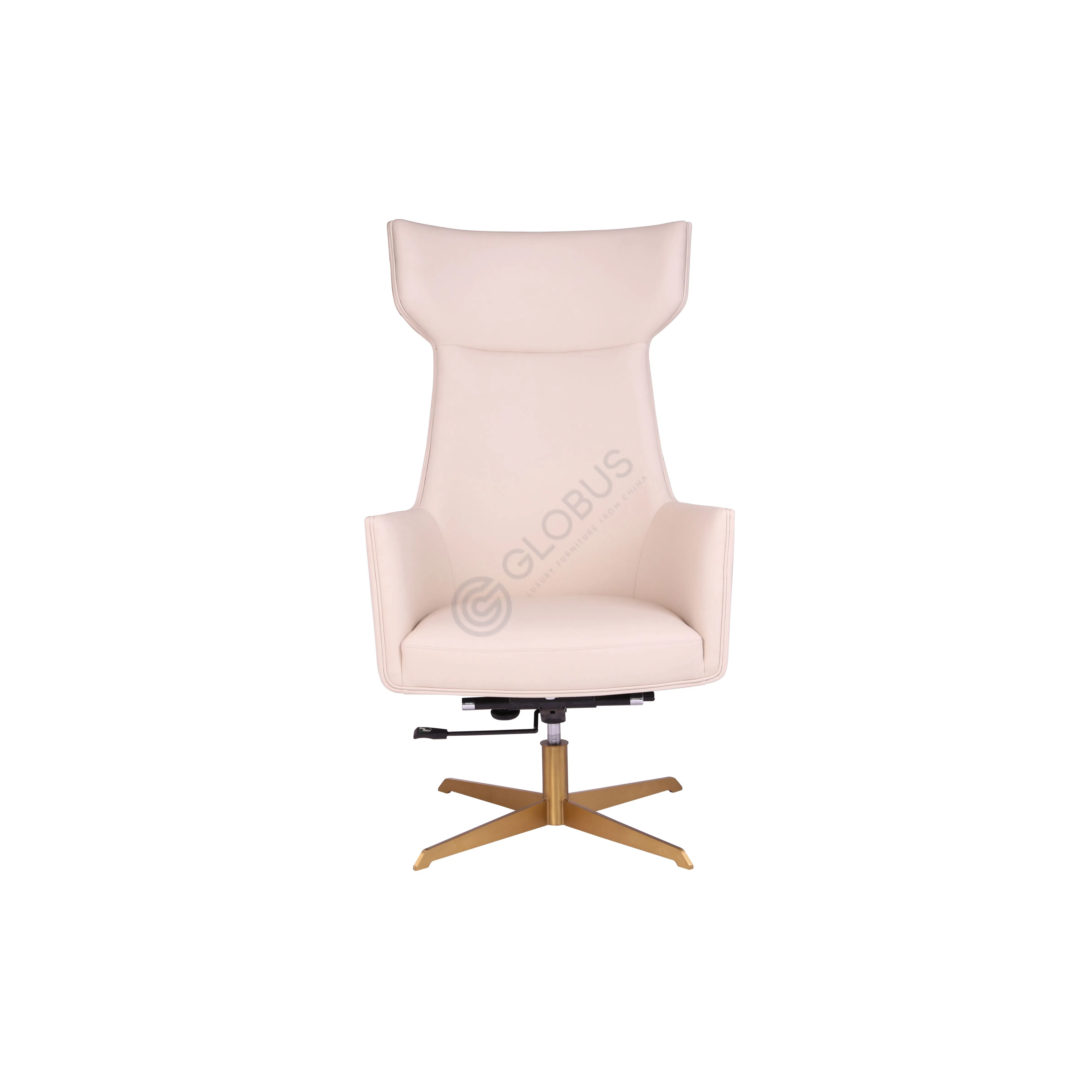 Executive chair Carambola