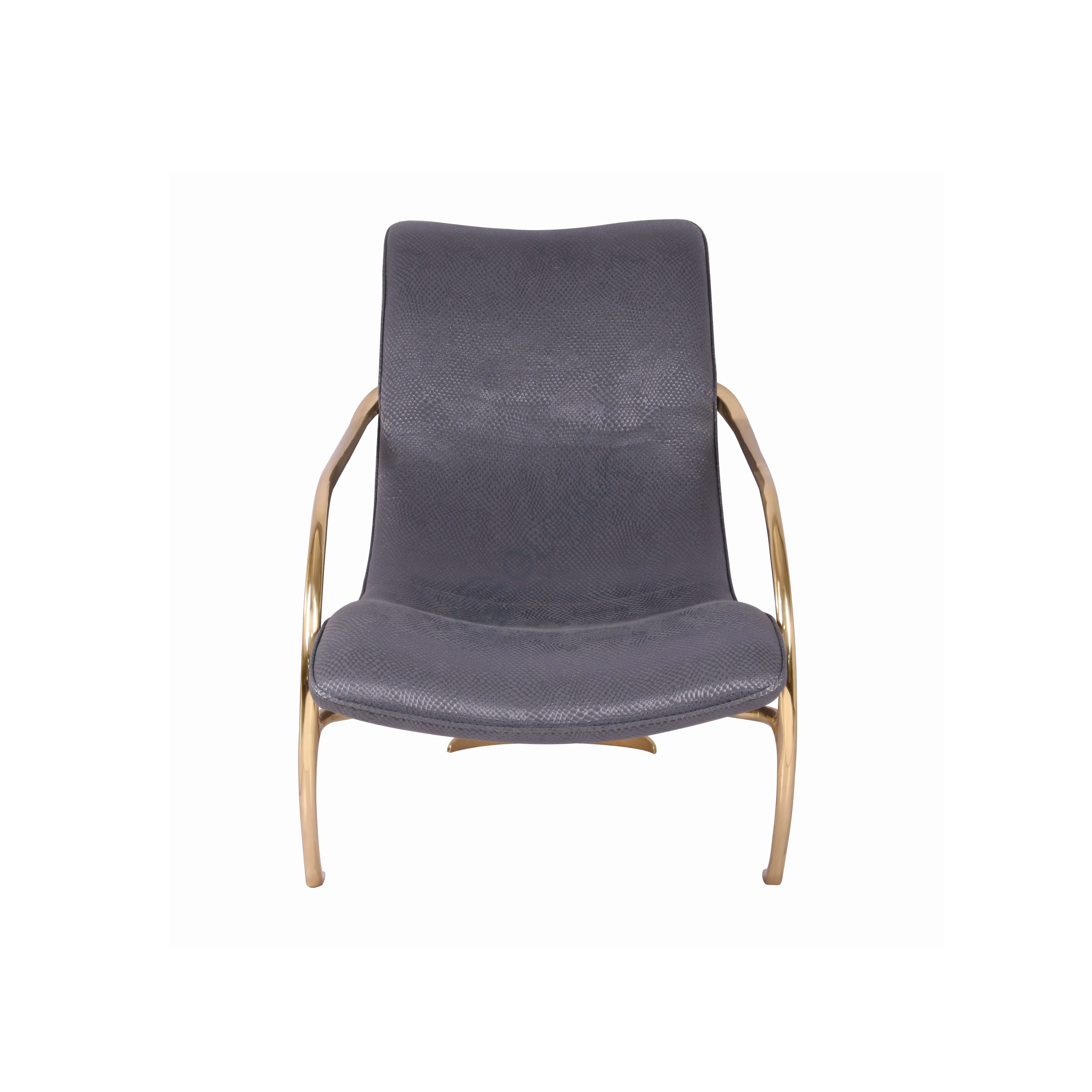 Armchair VLADIMIR KAGAN Gabriella