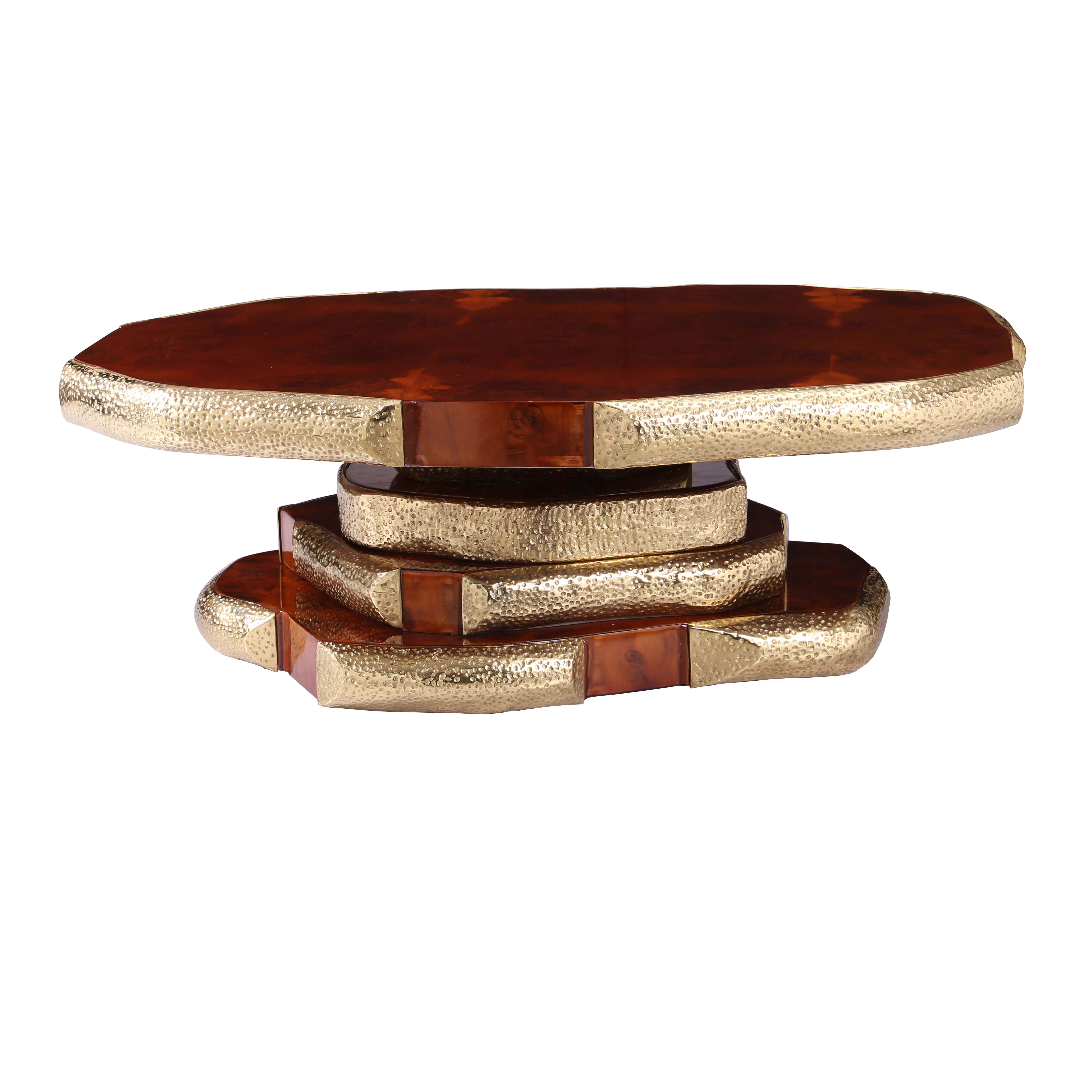 Coffee table BRABBU Latza