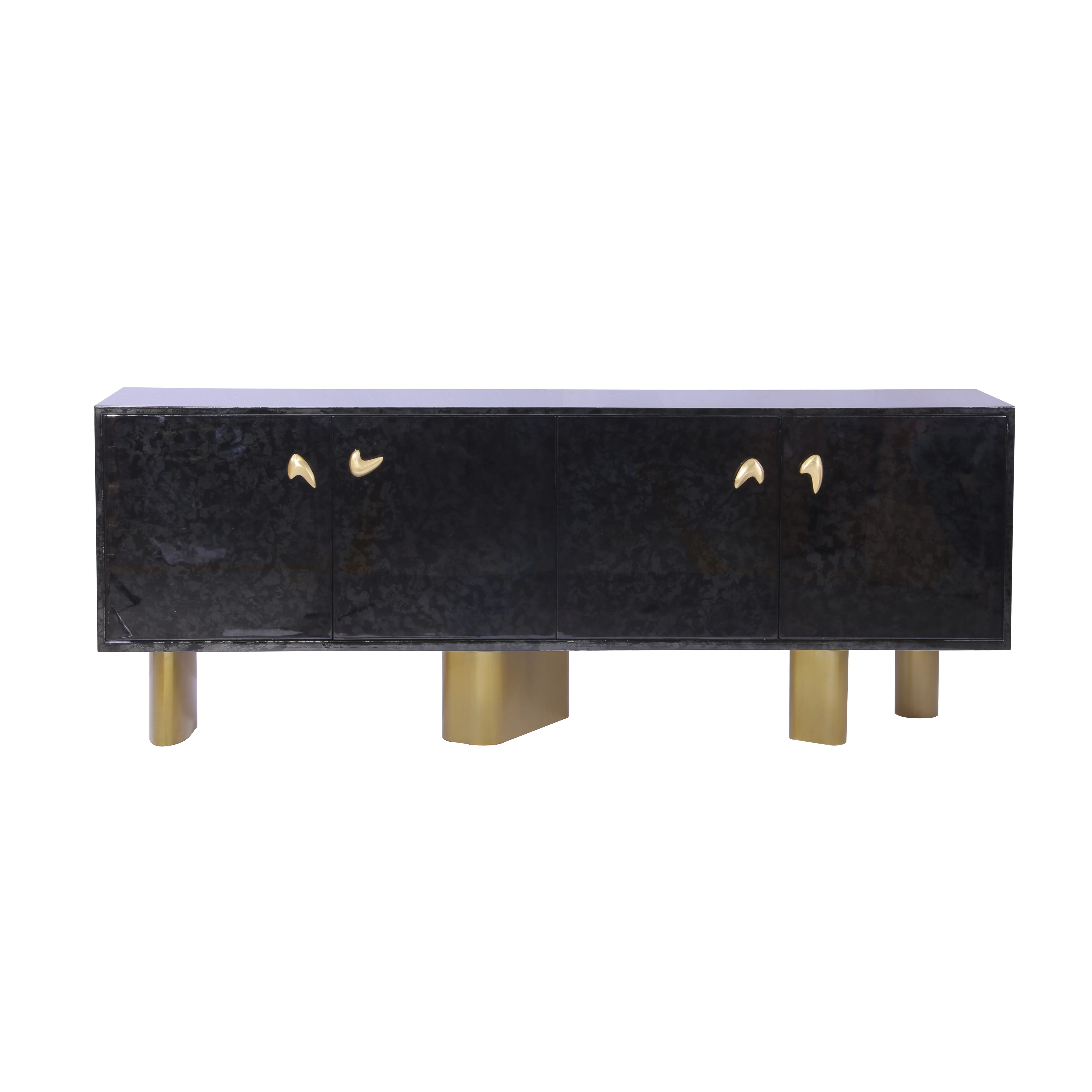 Sideboard DEMURO DAS Corbu