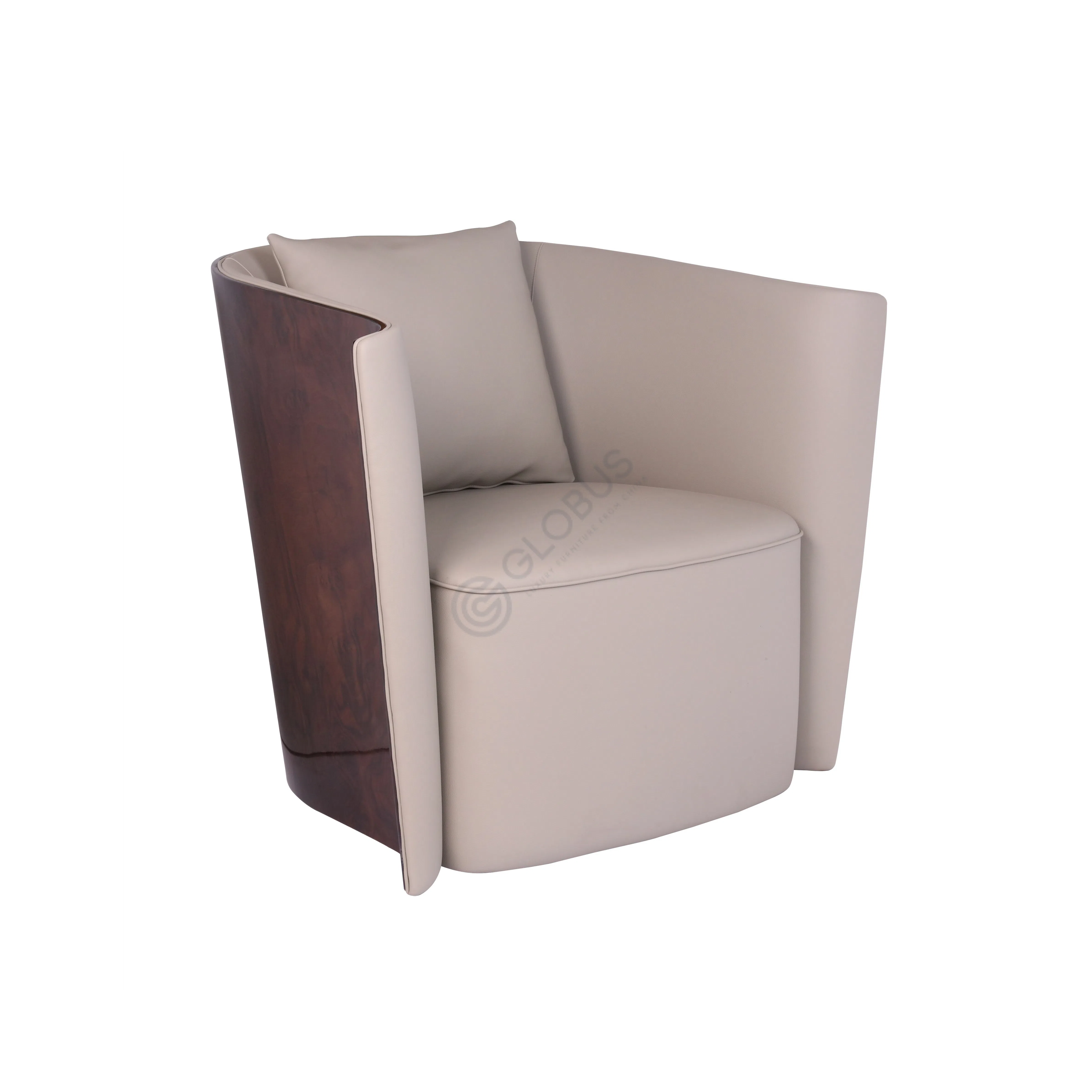 product #106346