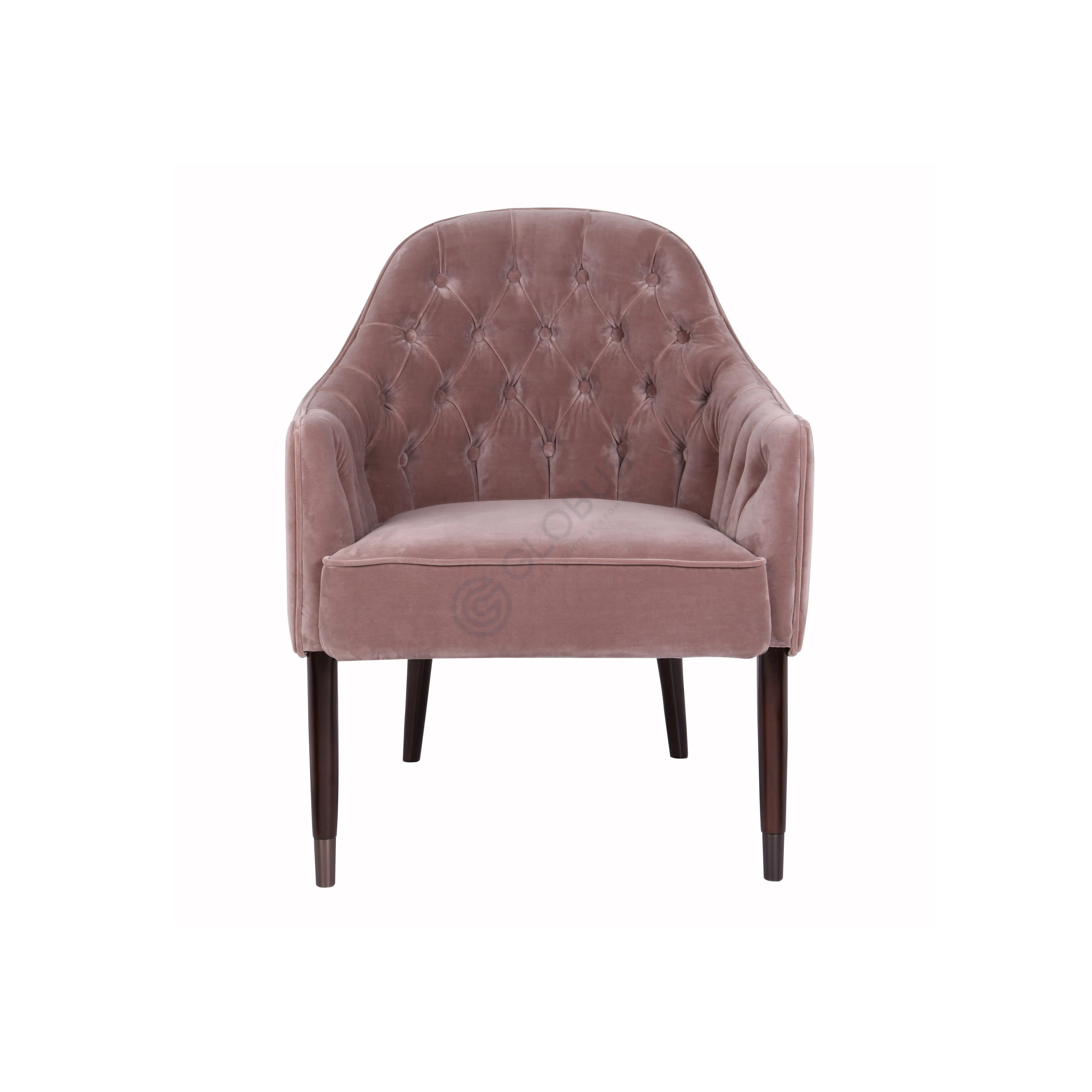 Armchair EICHHOLTZ Cyrus