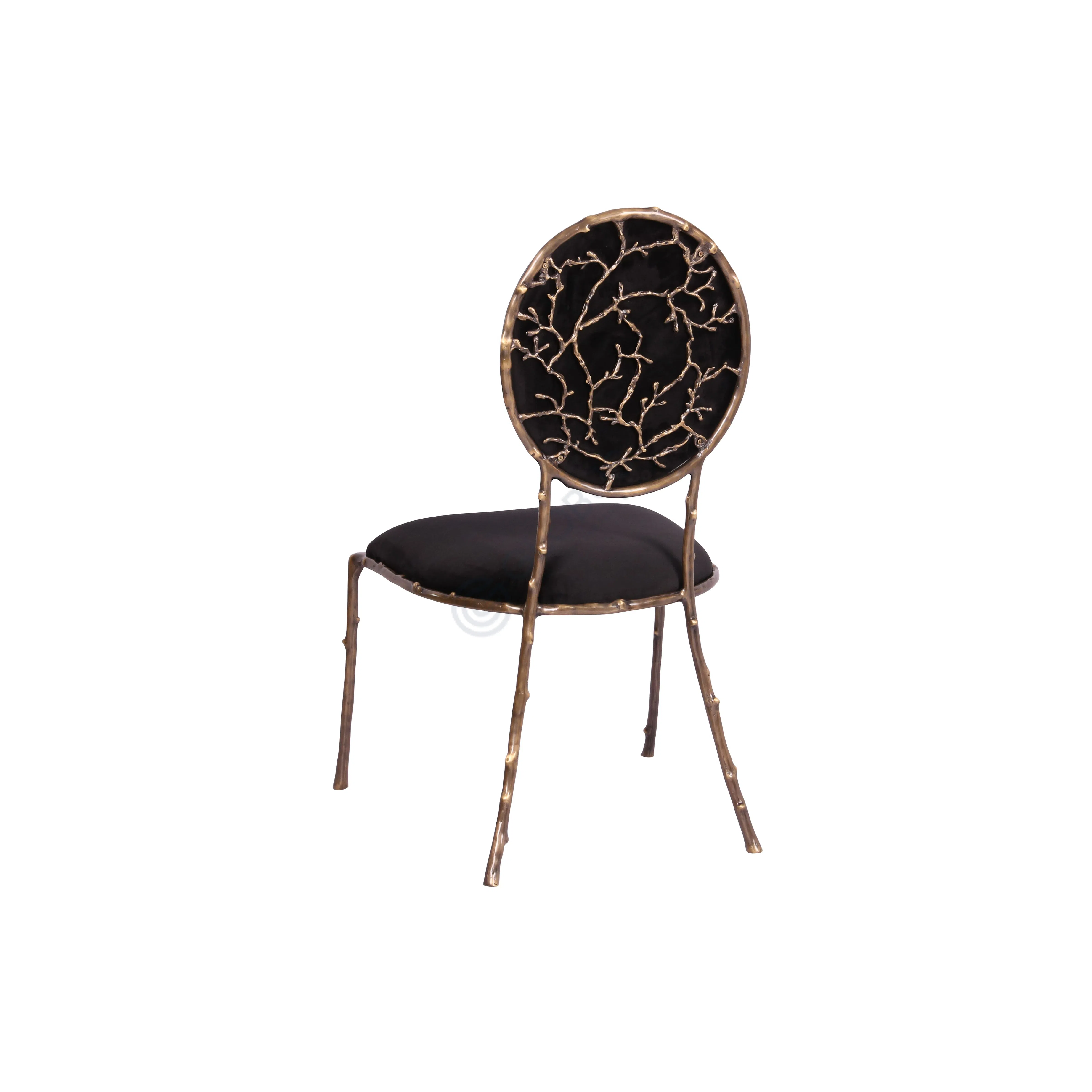 Dining chair KOKET Enchanted