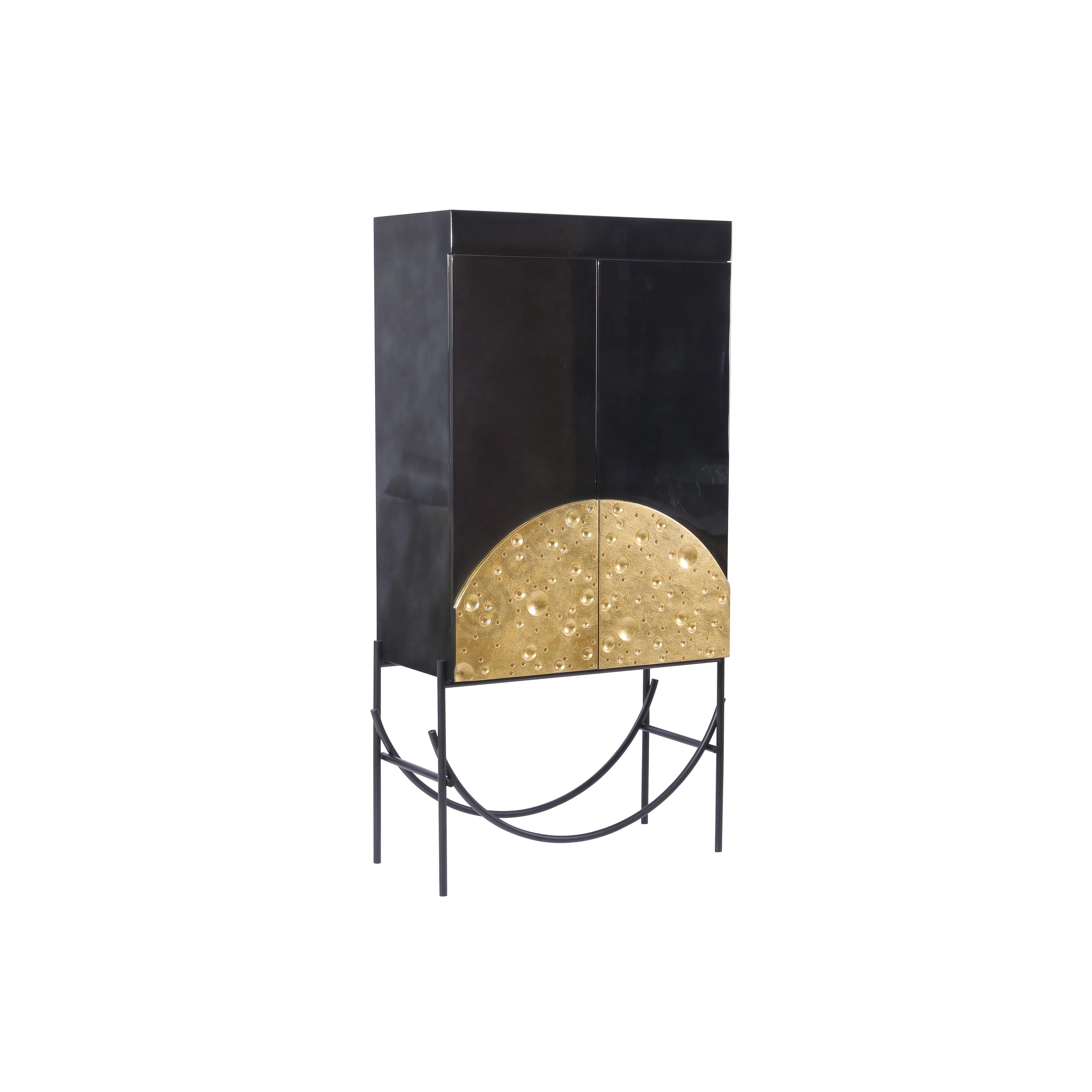 Винный шкаф Bonarae