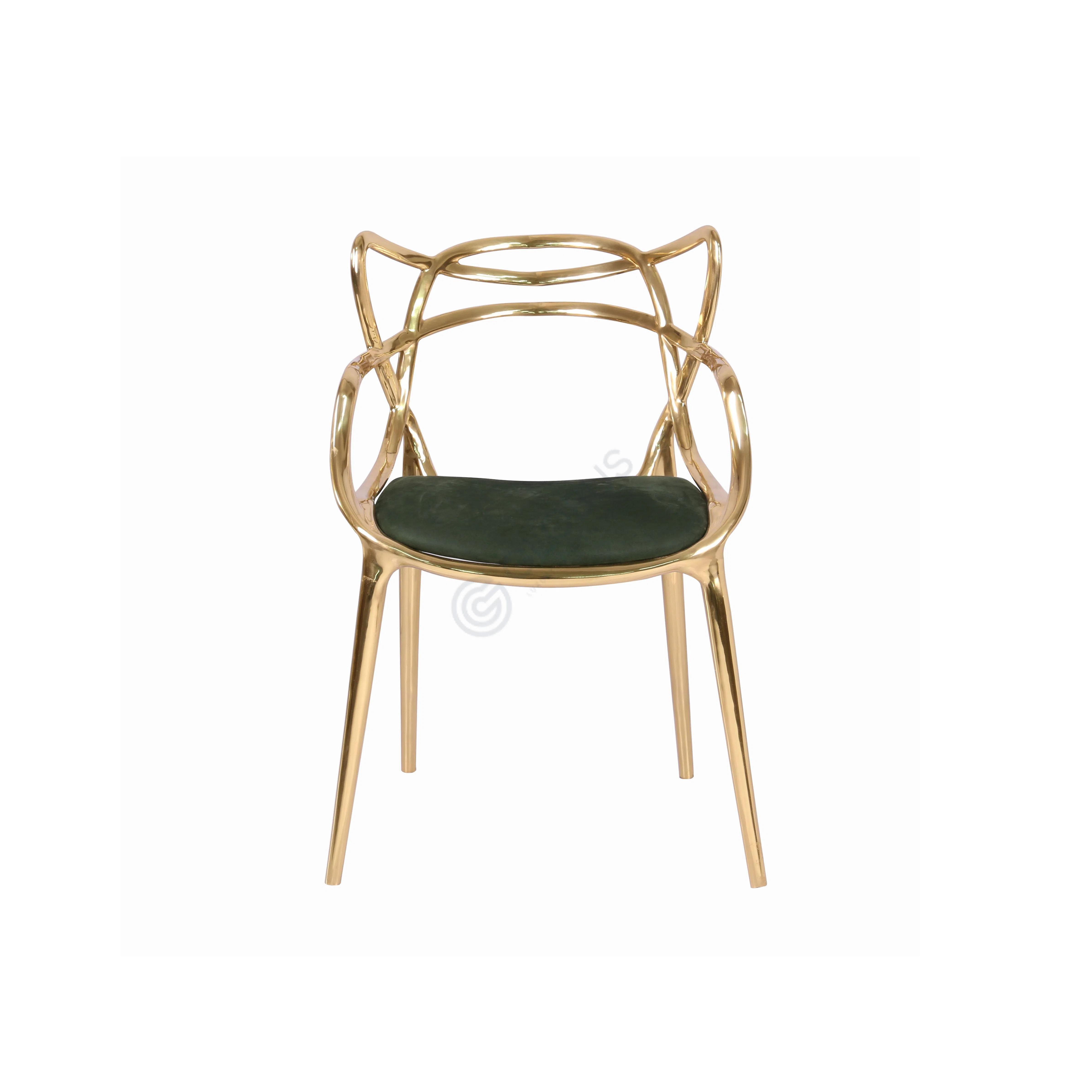 Обеденный стул KARTELL Masters
