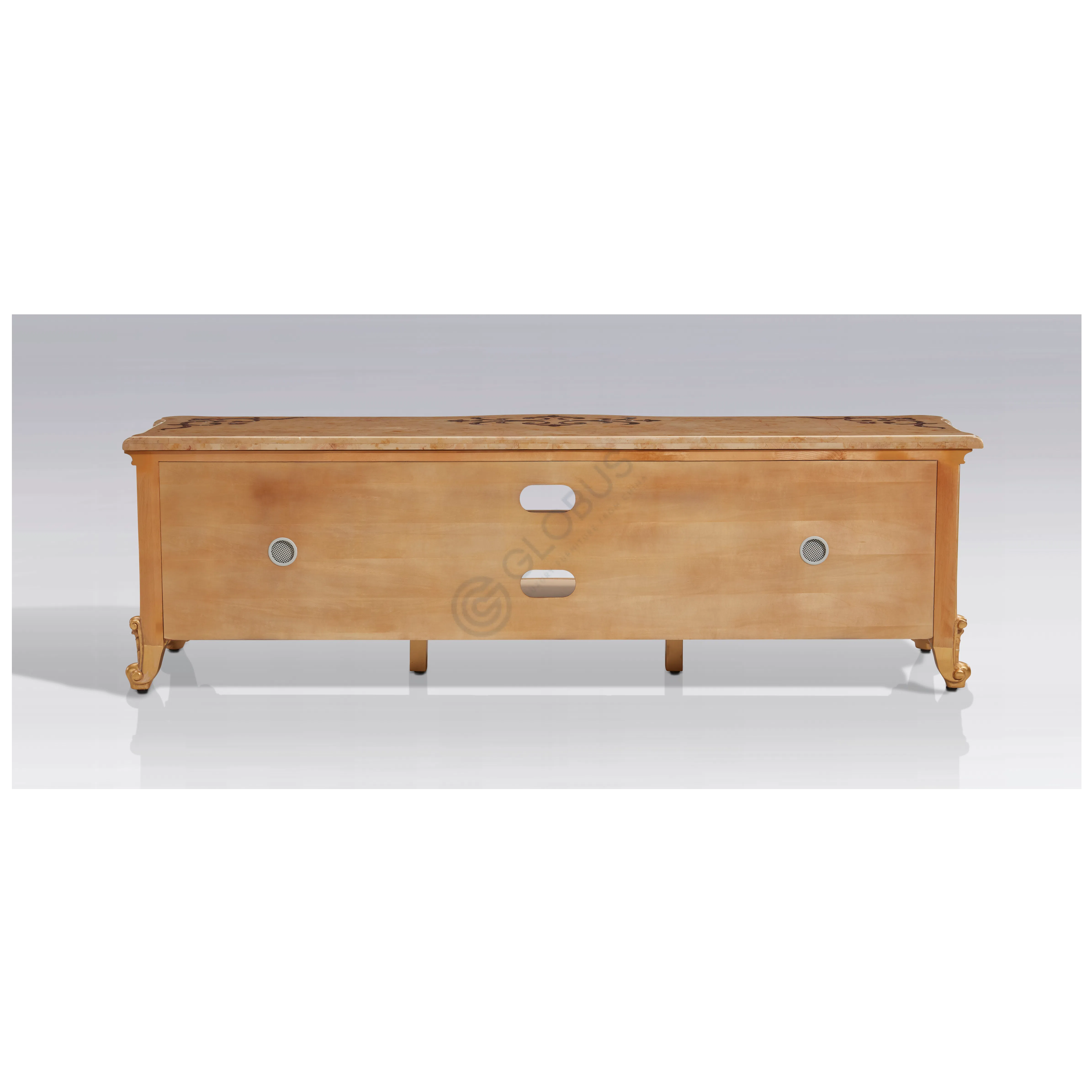 ТВ тумба Radicchio