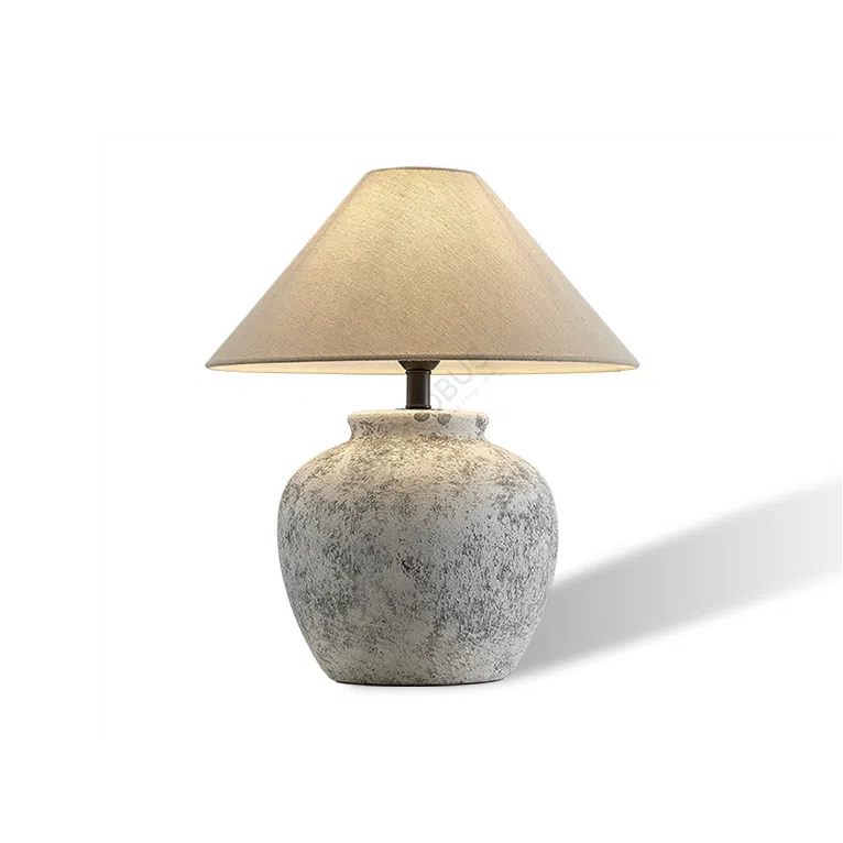 Table lamp Neon