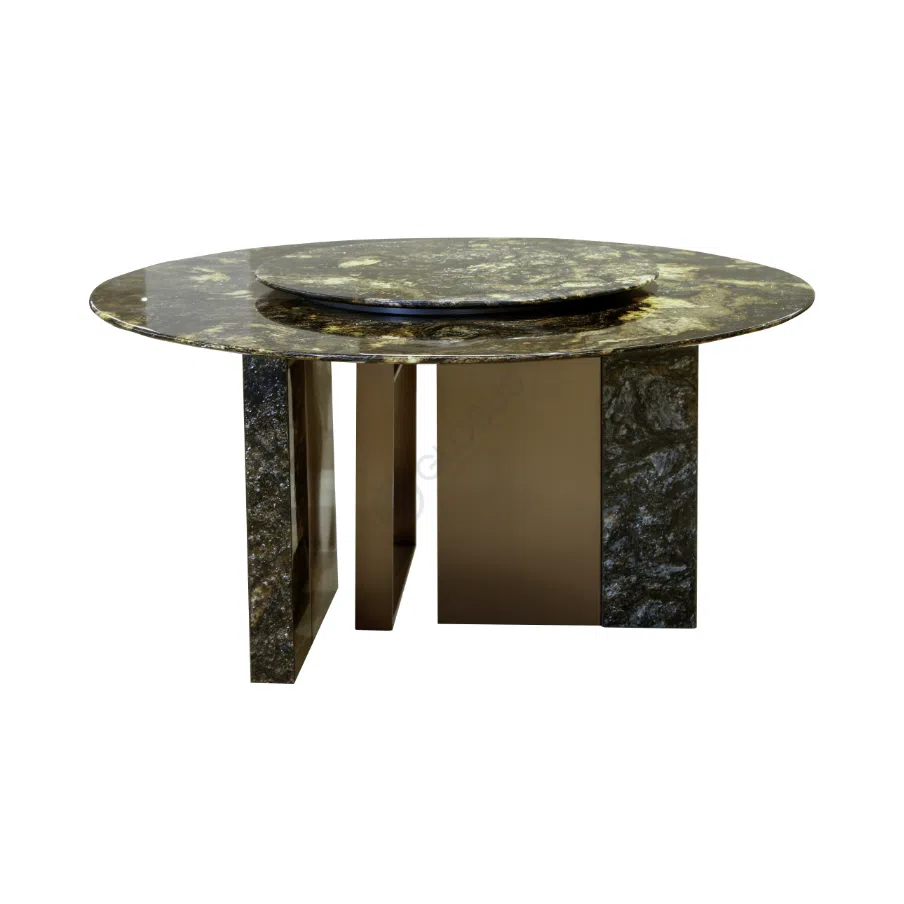 Dining table Glamouri