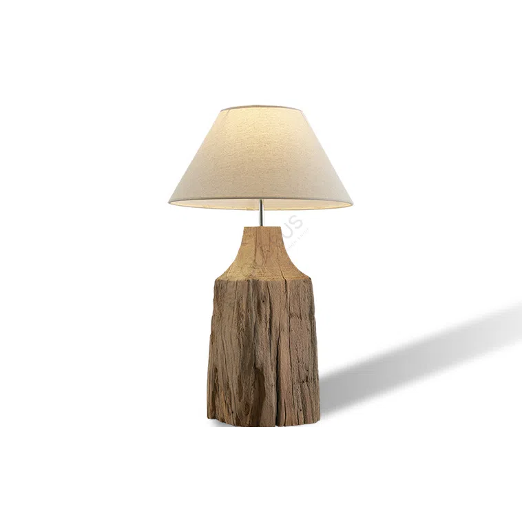 Table lamp Rafello